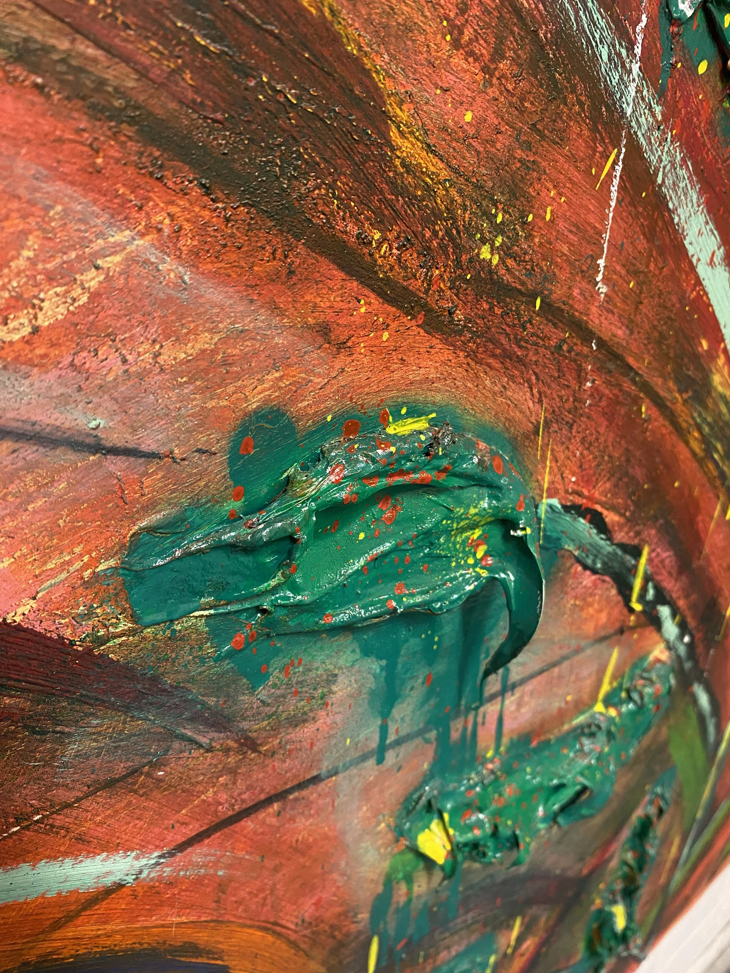 Bilde 09.01.2026, 12 24 13.jpg