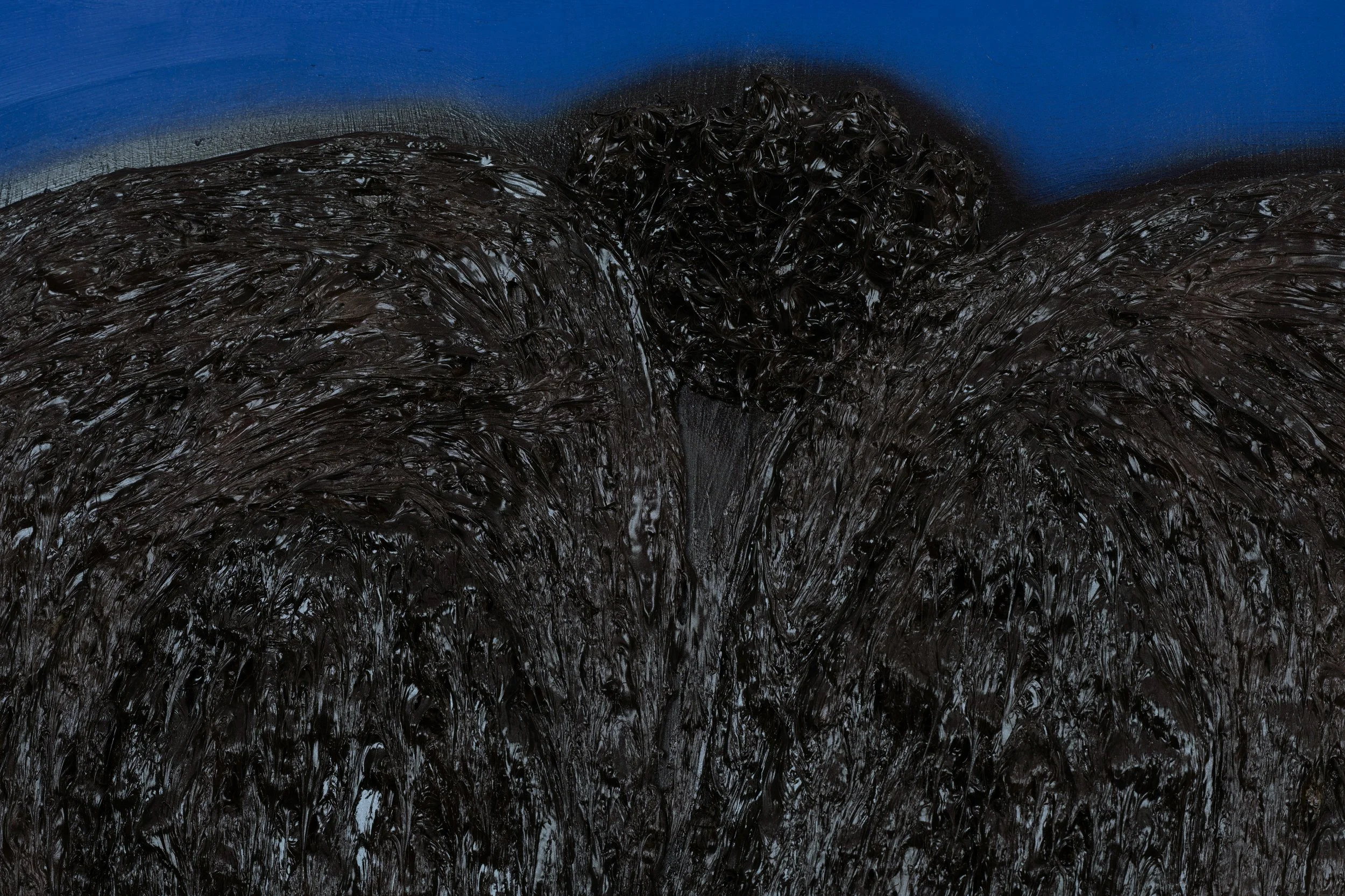 S Loennechen-LOVE NUT_TNI7099-Det 1-.jpg