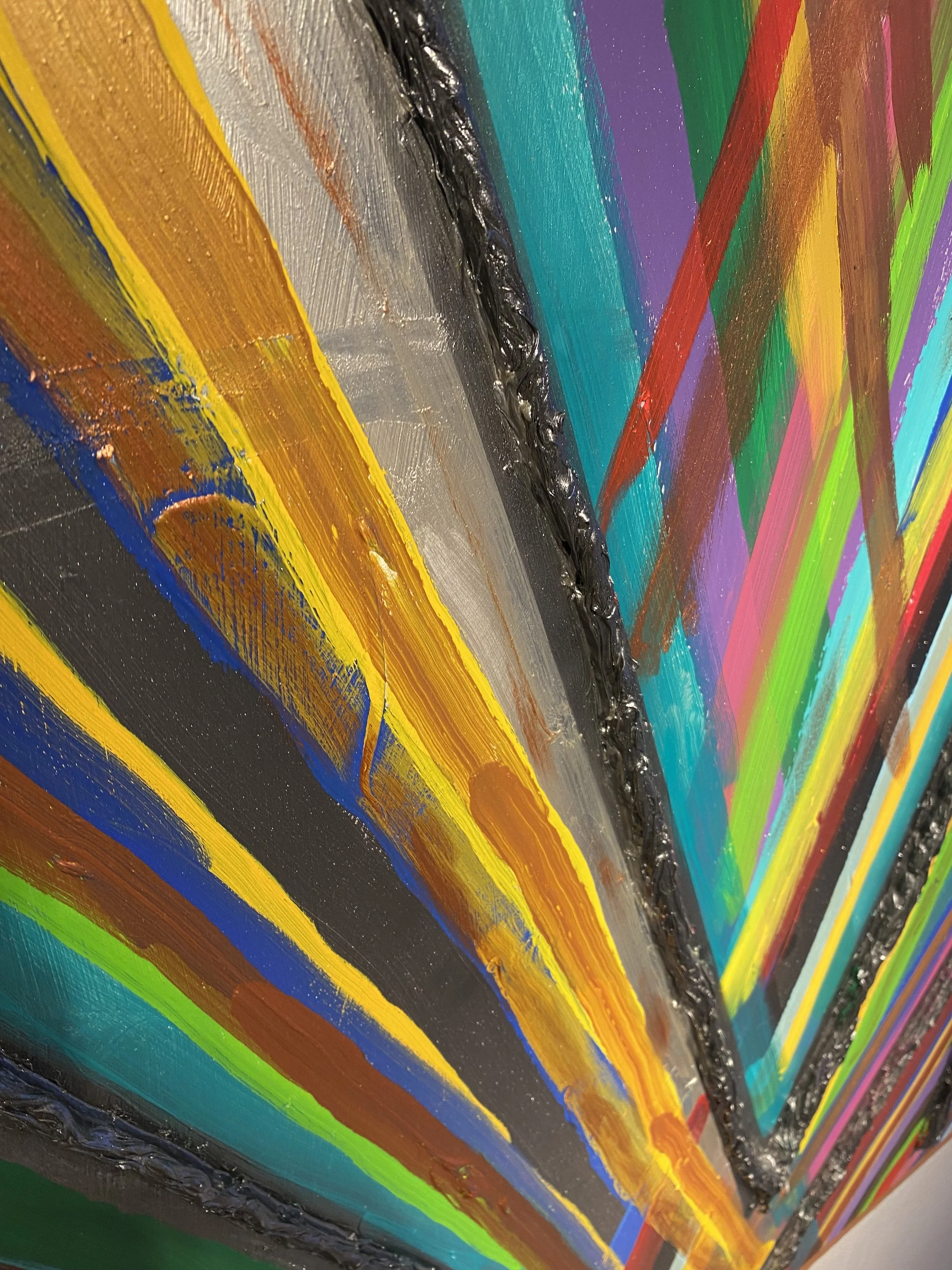 Bilde 13.01.2026, 13 40 42.jpg