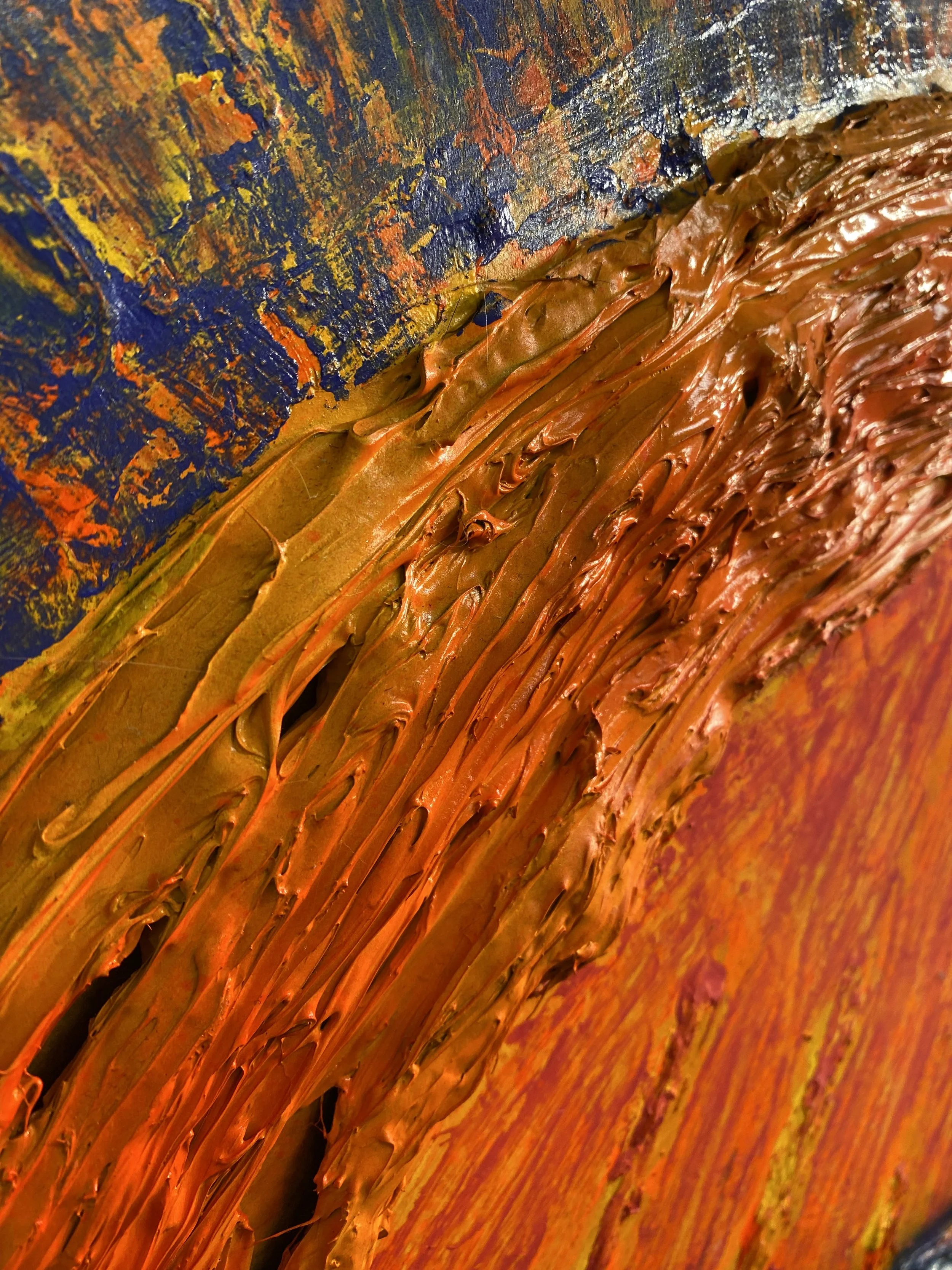 Bilde 09.01.2026, 13 00 25.jpg