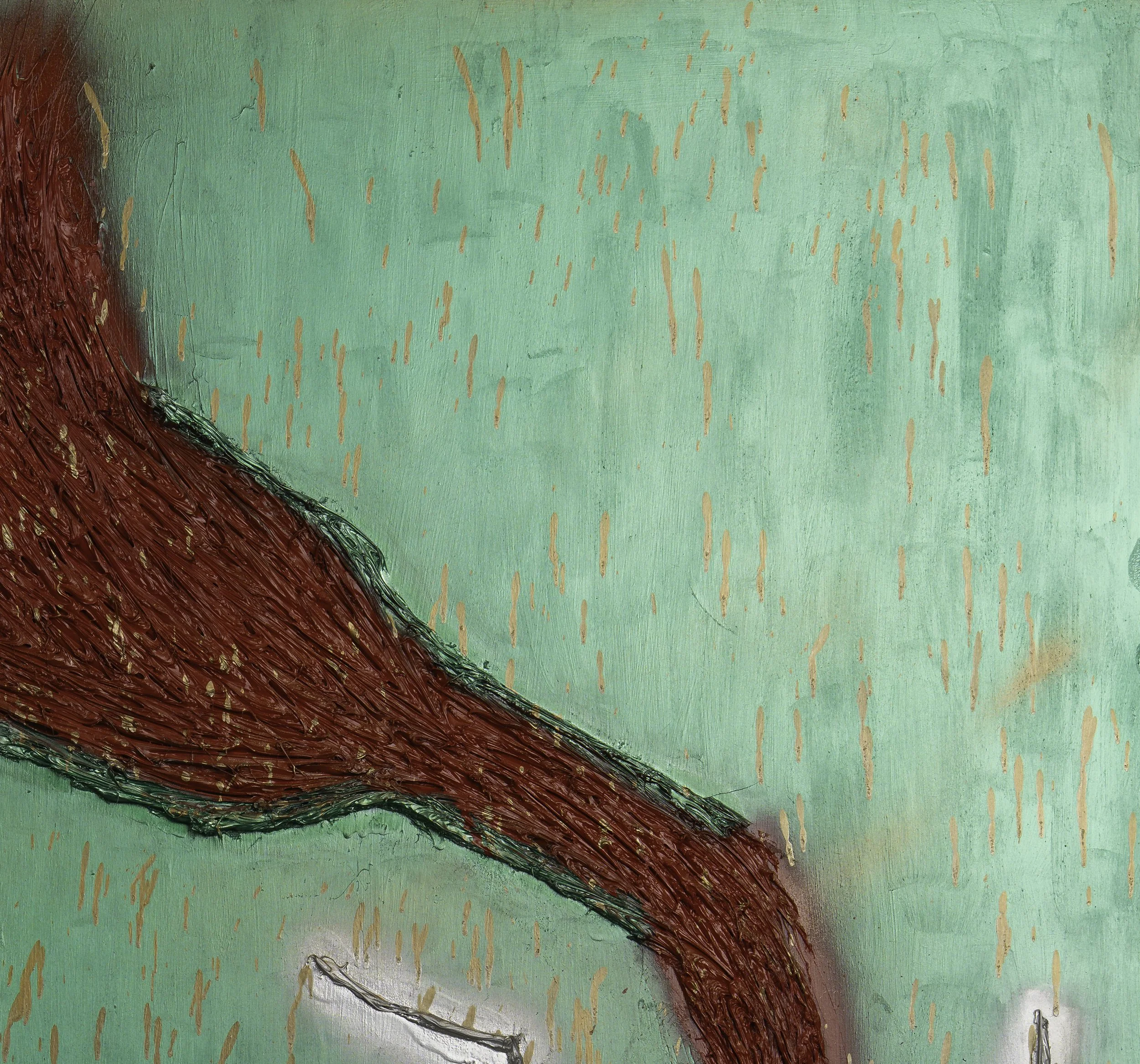 S Loennechen-ME AND MY BOTTLE _TNI7020-Det 4.jpg