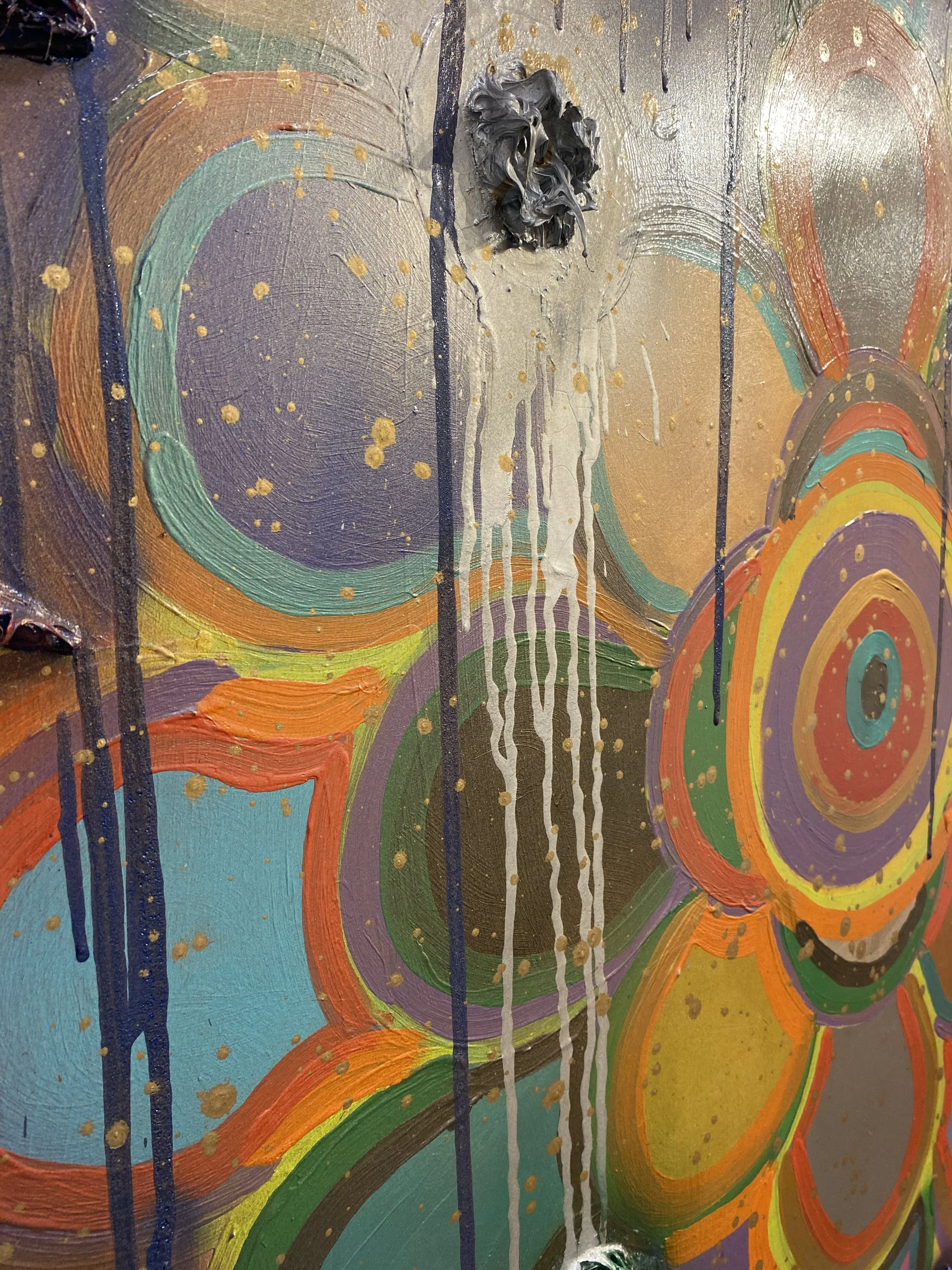 Bilde 09.01.2026, 13 04 05.jpg