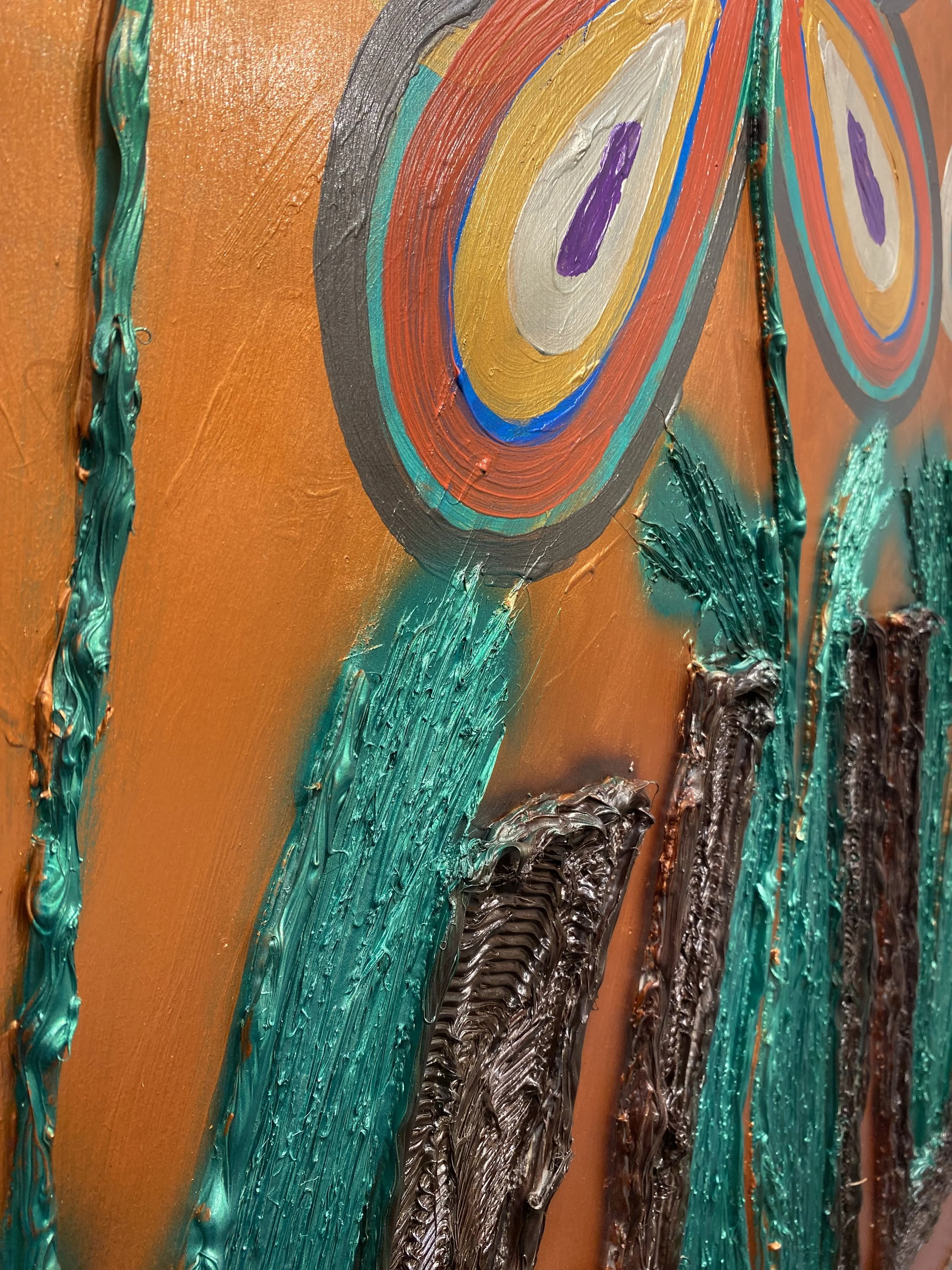 Bilde 09.01.2026, 13 03 08.jpg