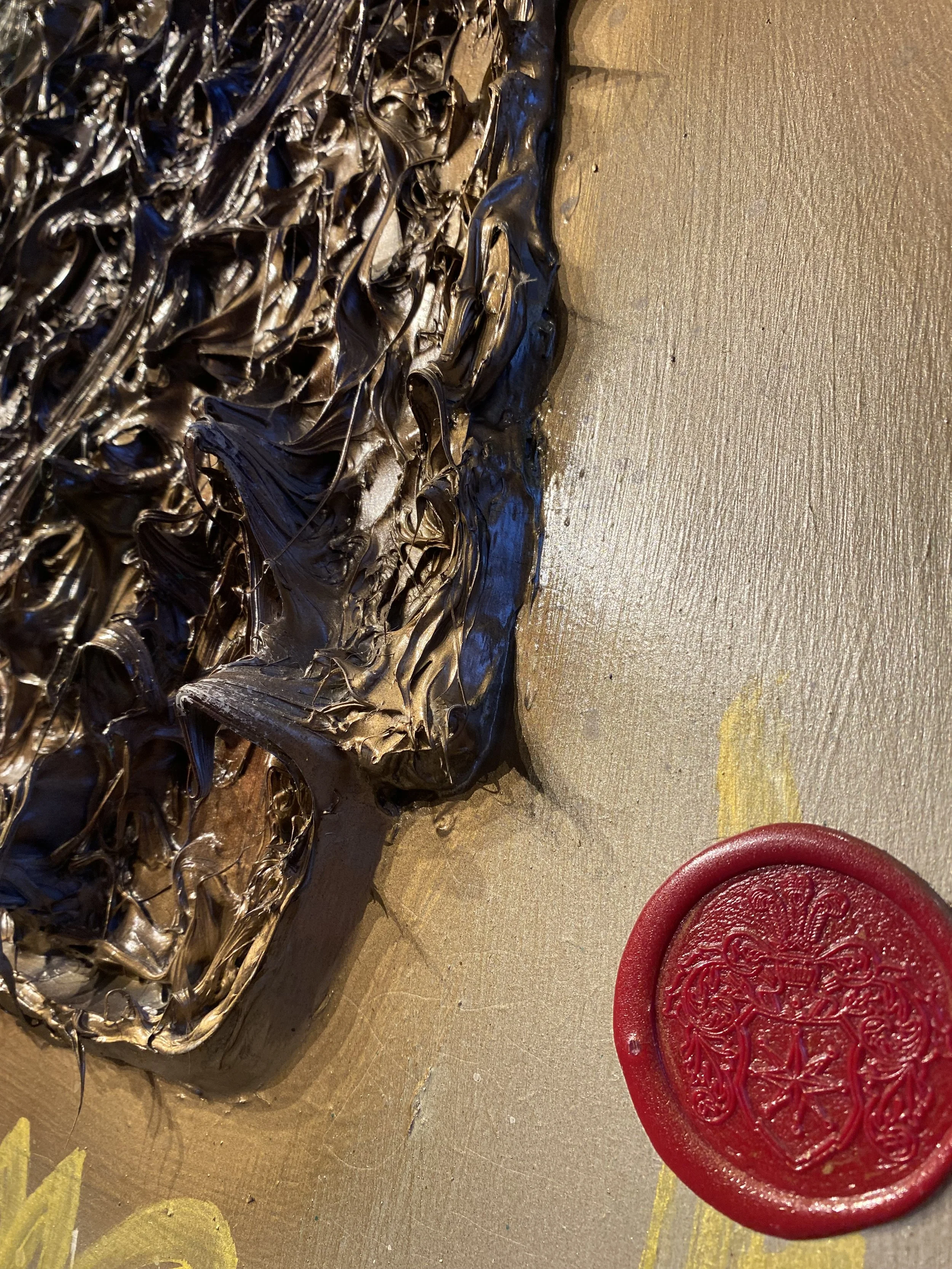 Bilde 13.01.2026, 13 41 47.jpg