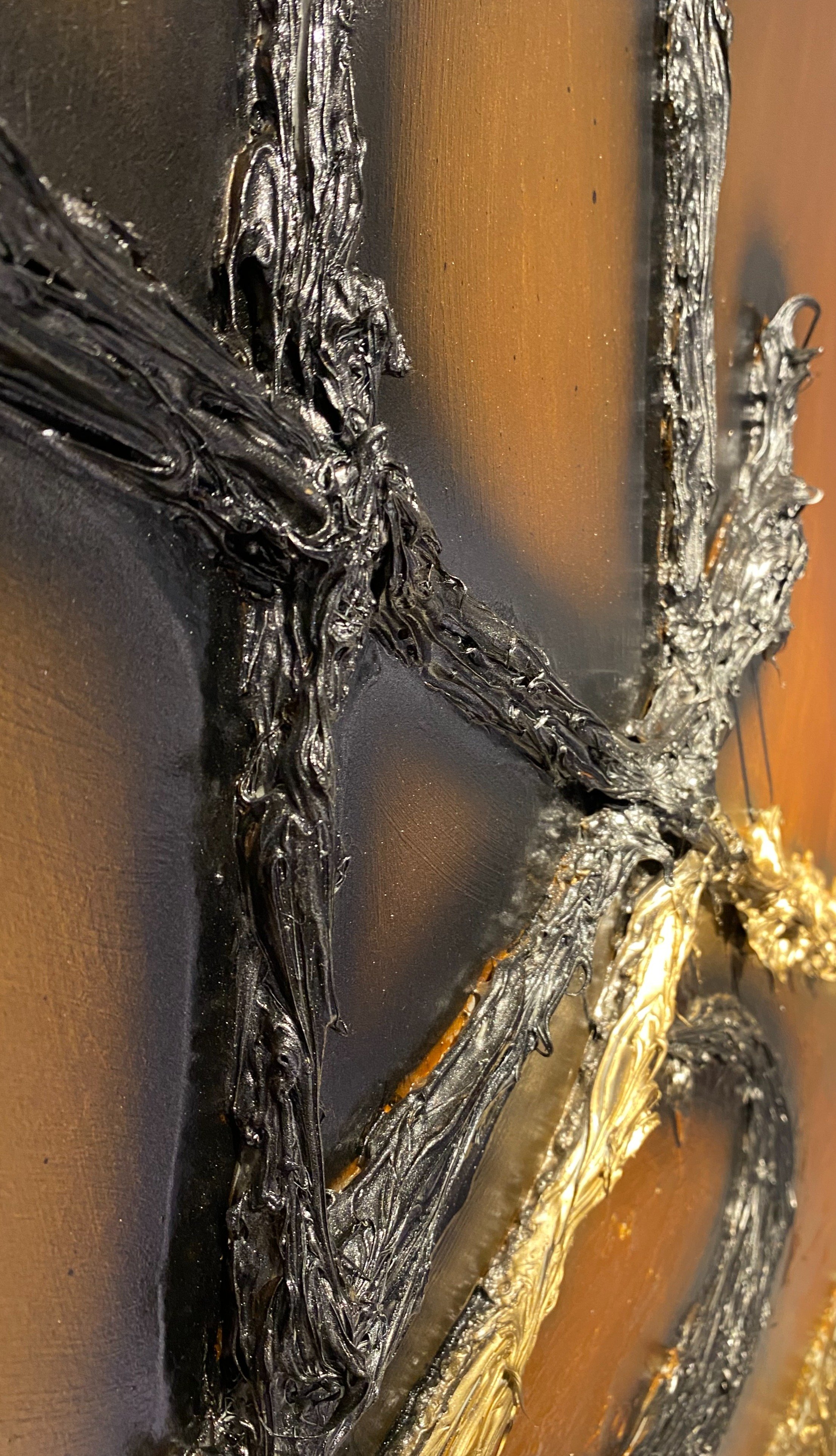 Bilde 13.01.2026, 13 43 56.jpg