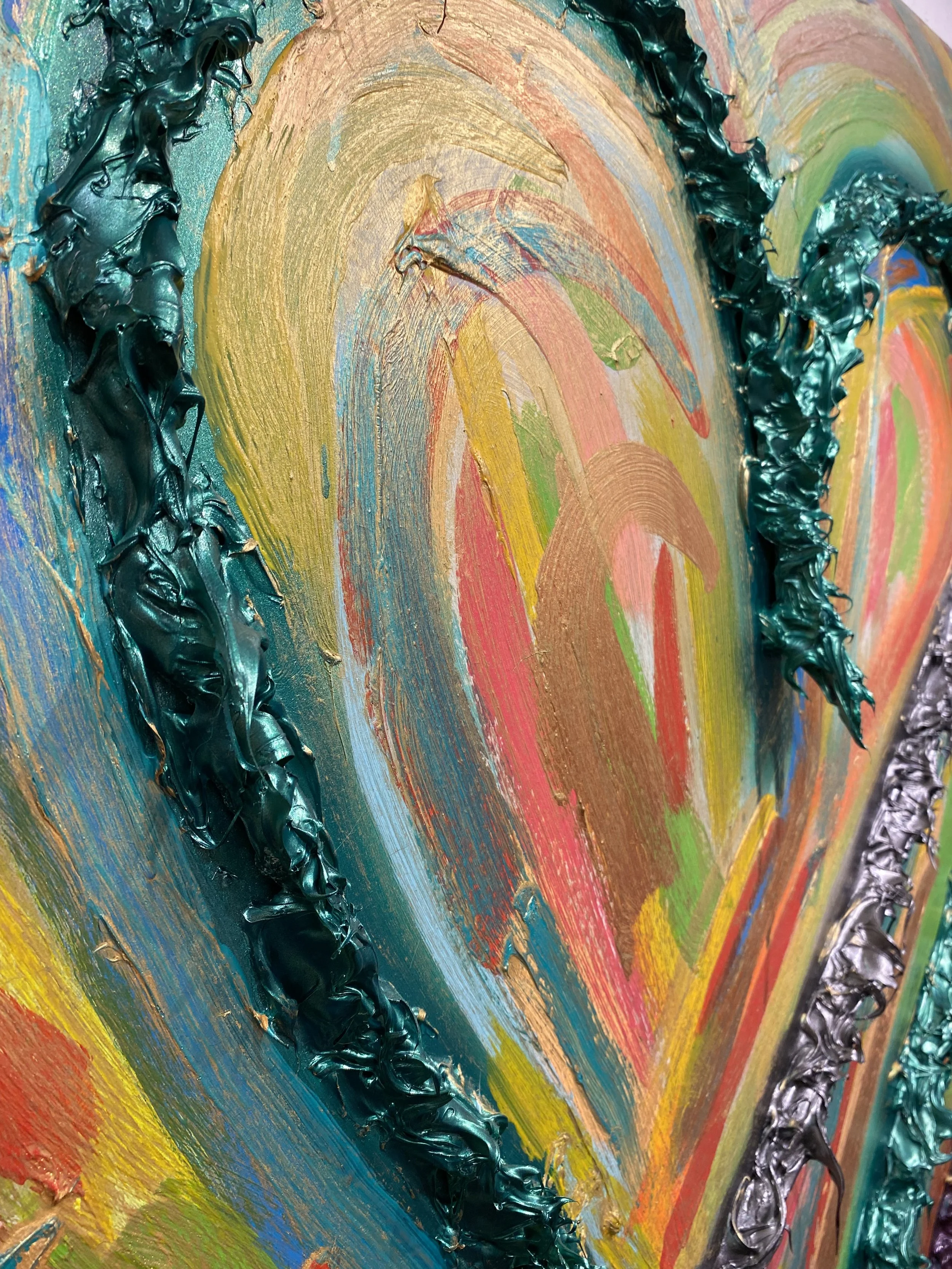 Bilde 09.01.2026, 12 59 41.jpg