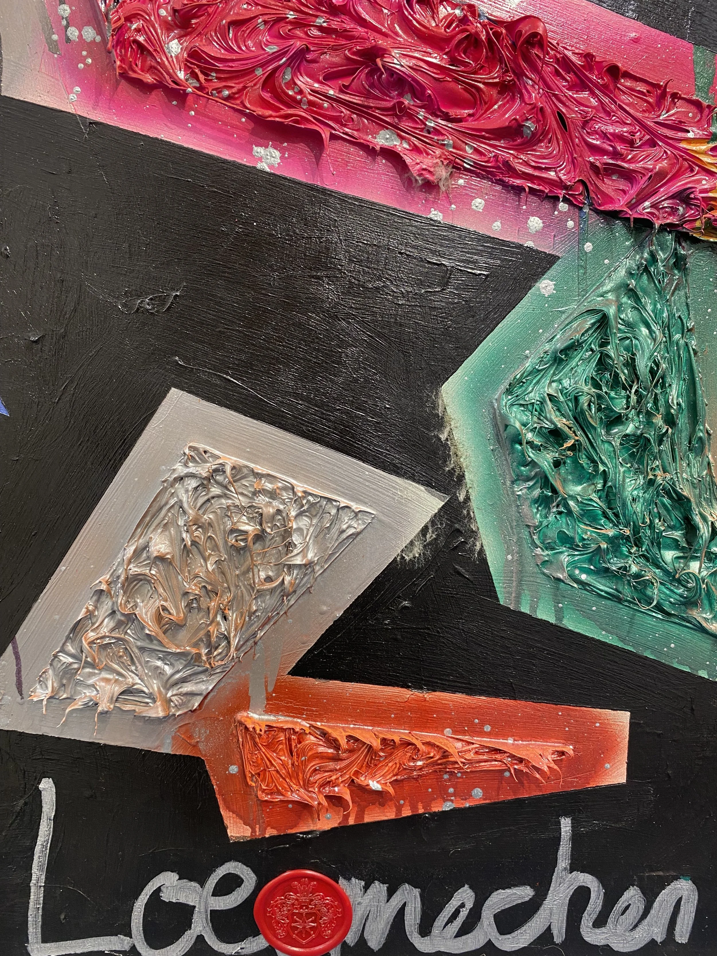 Bilde 09.01.2026, 12 26 08.jpg