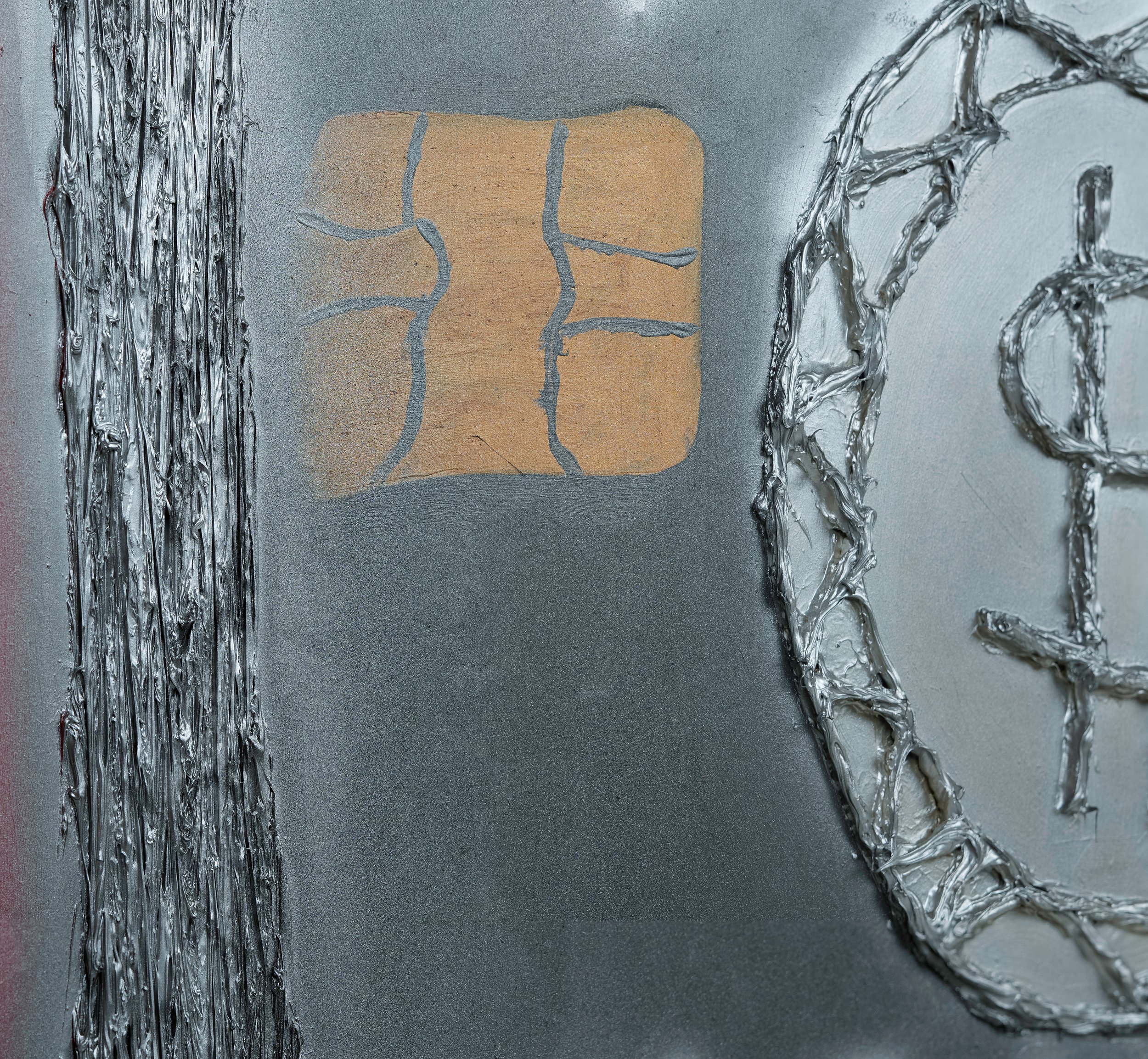 THE CARD_TNI7414- Det 2.jpg