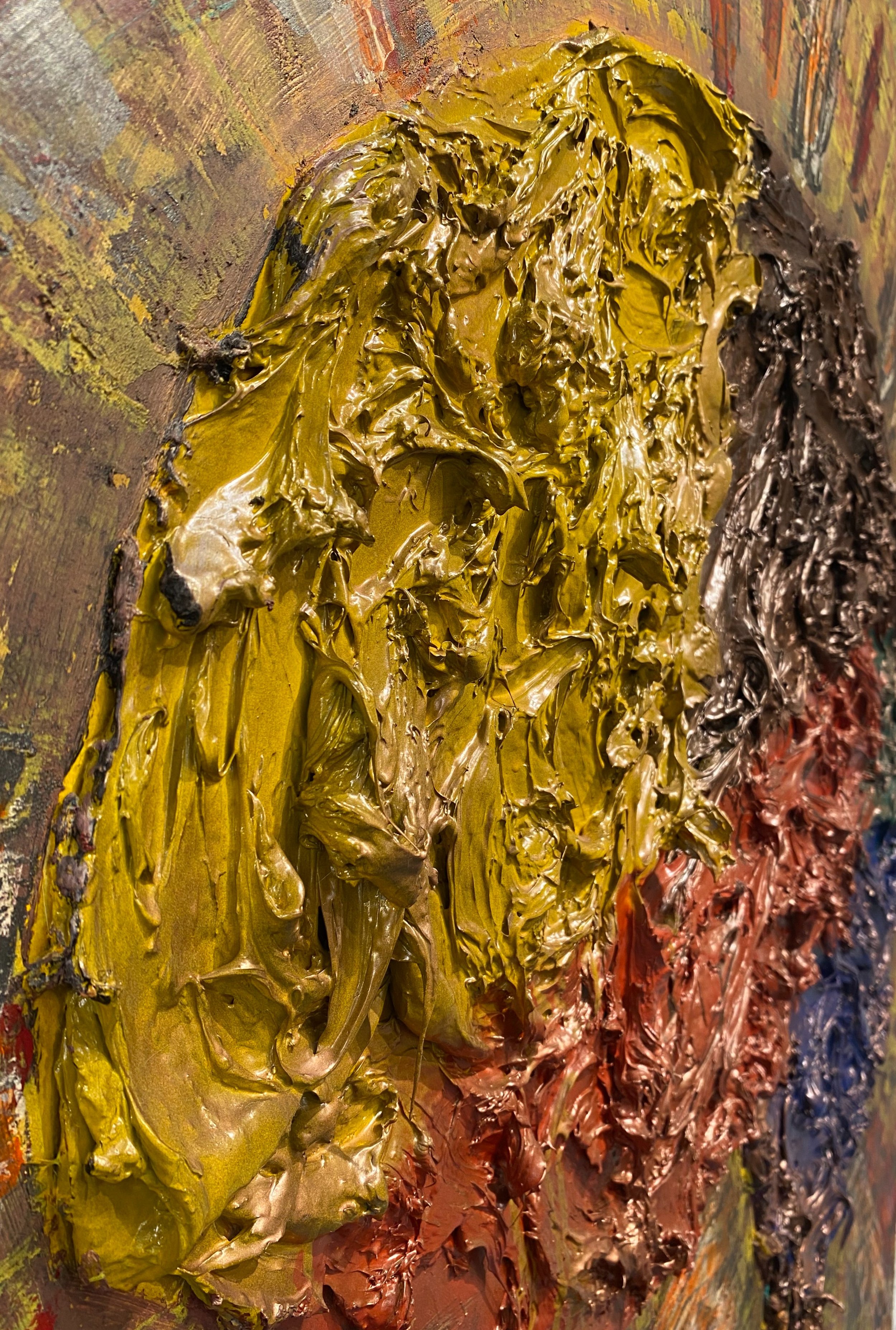 Bilde 09.01.2026, 12 55 58.jpg