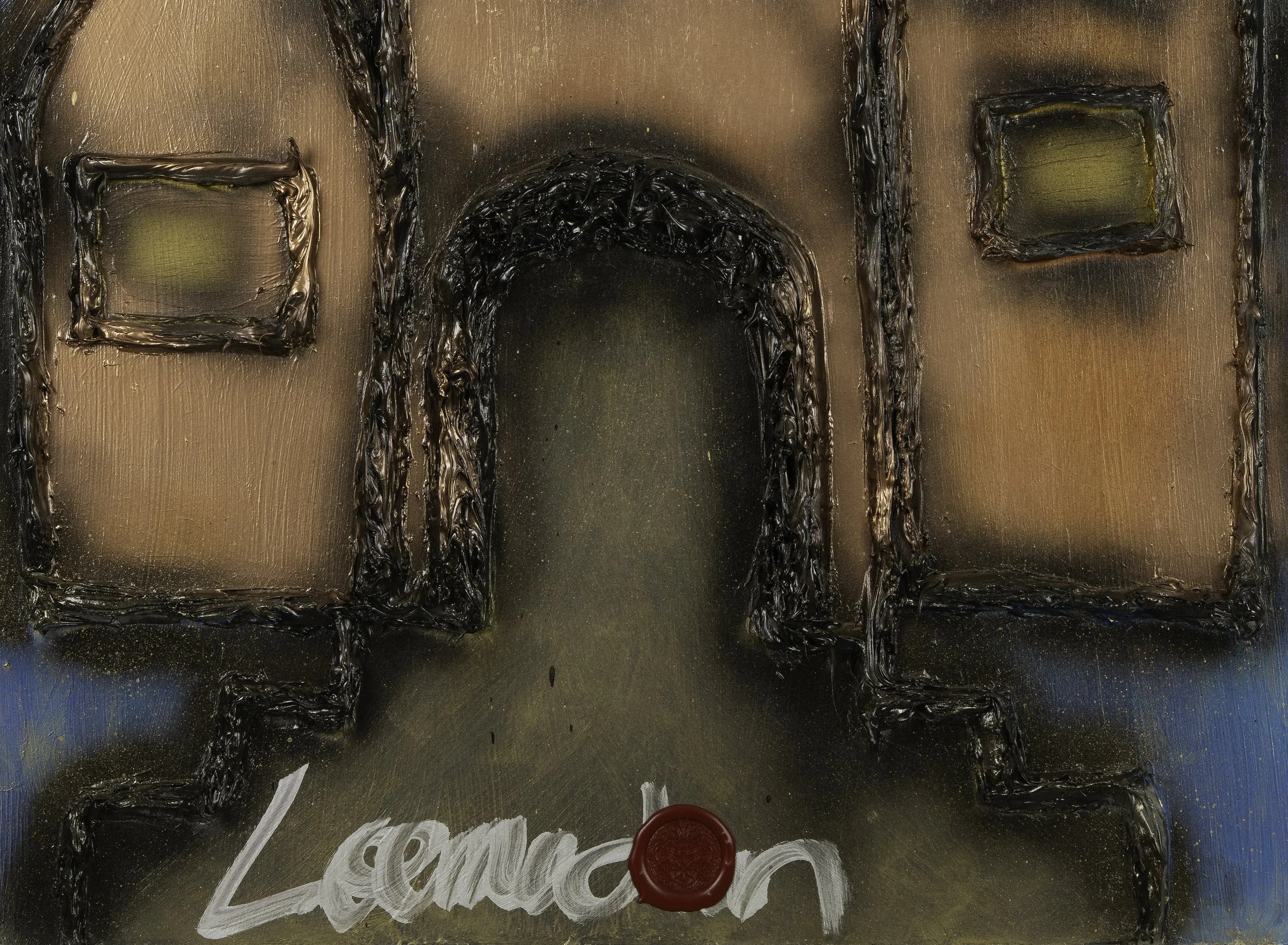 S Loennechen-FUNERAL _TNI7169-Det 3-.jpg