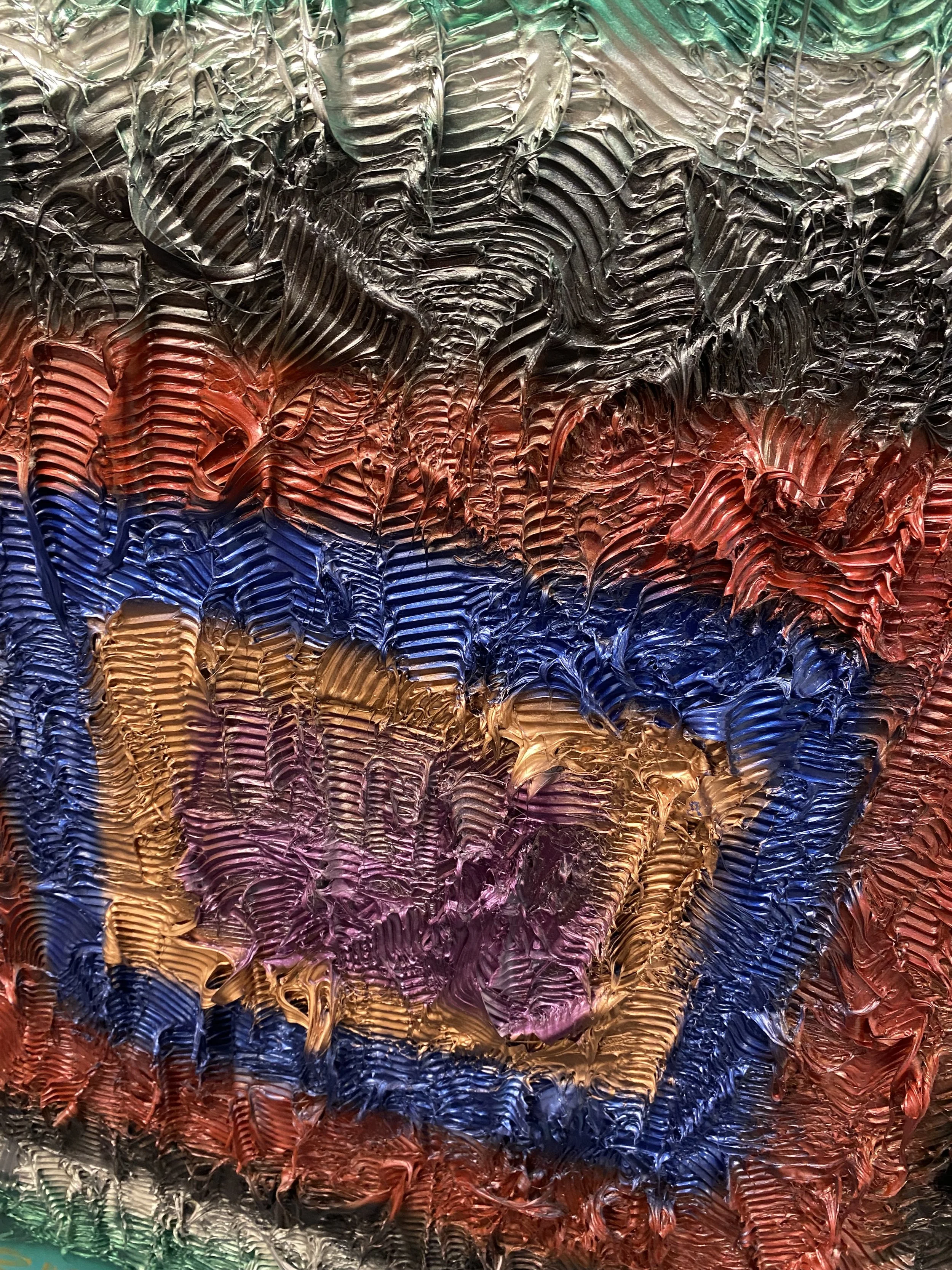 Bilde 09.01.2026, 12 23 41.jpg