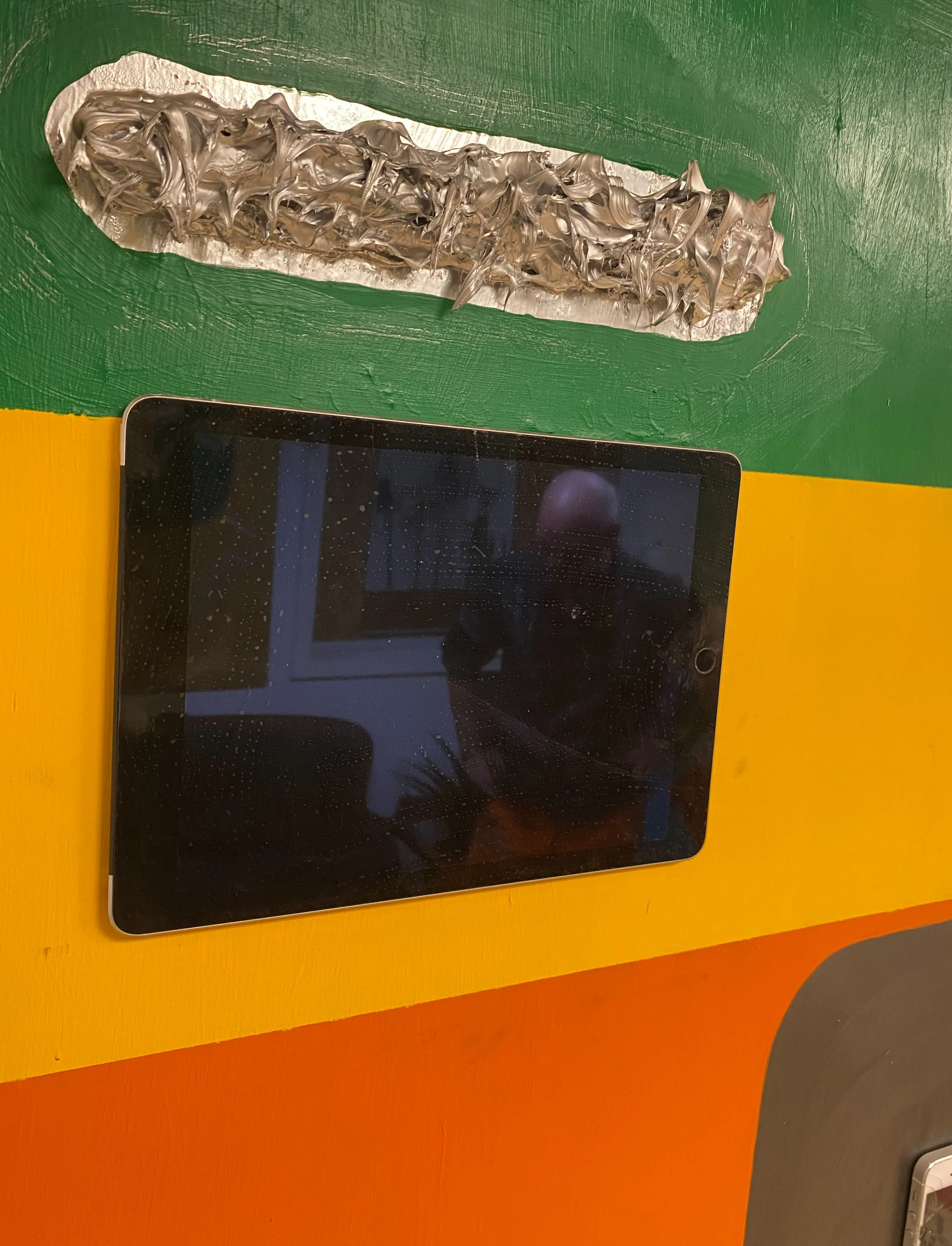 Bilde 13.01.2026, 13 49 43.jpg