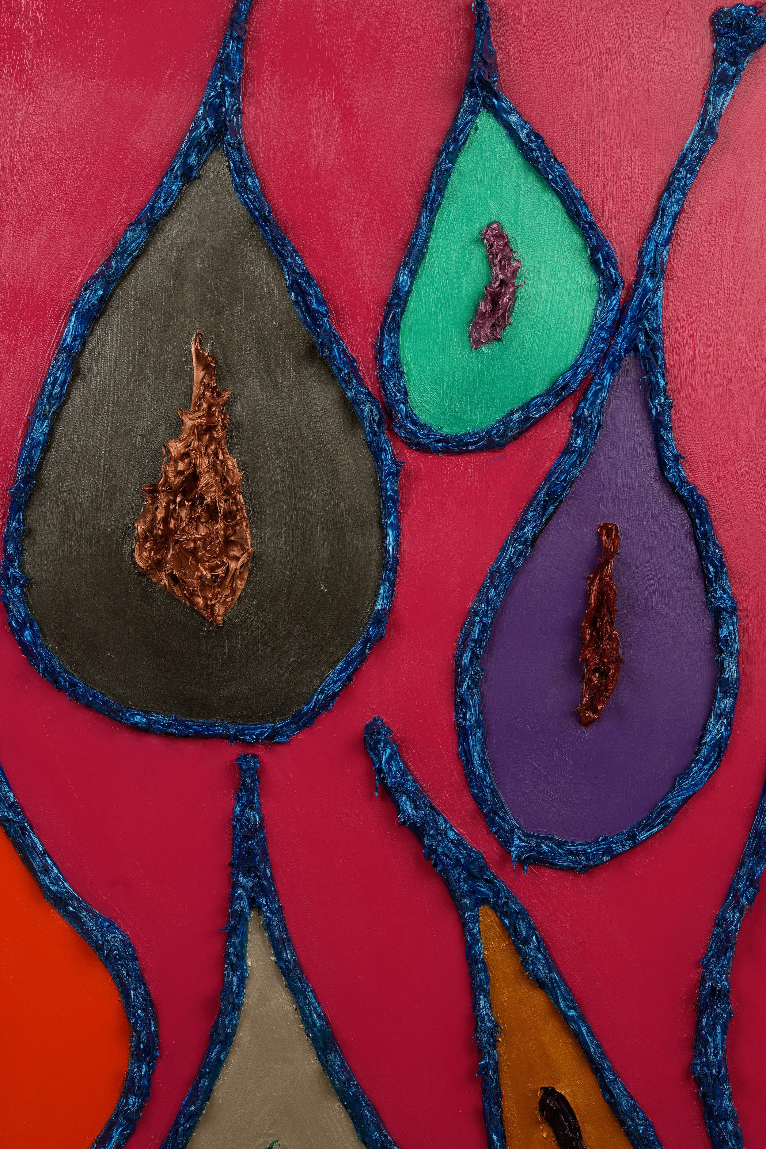 TEARS FOR FEARS_TNI7694 Det 1.jpg