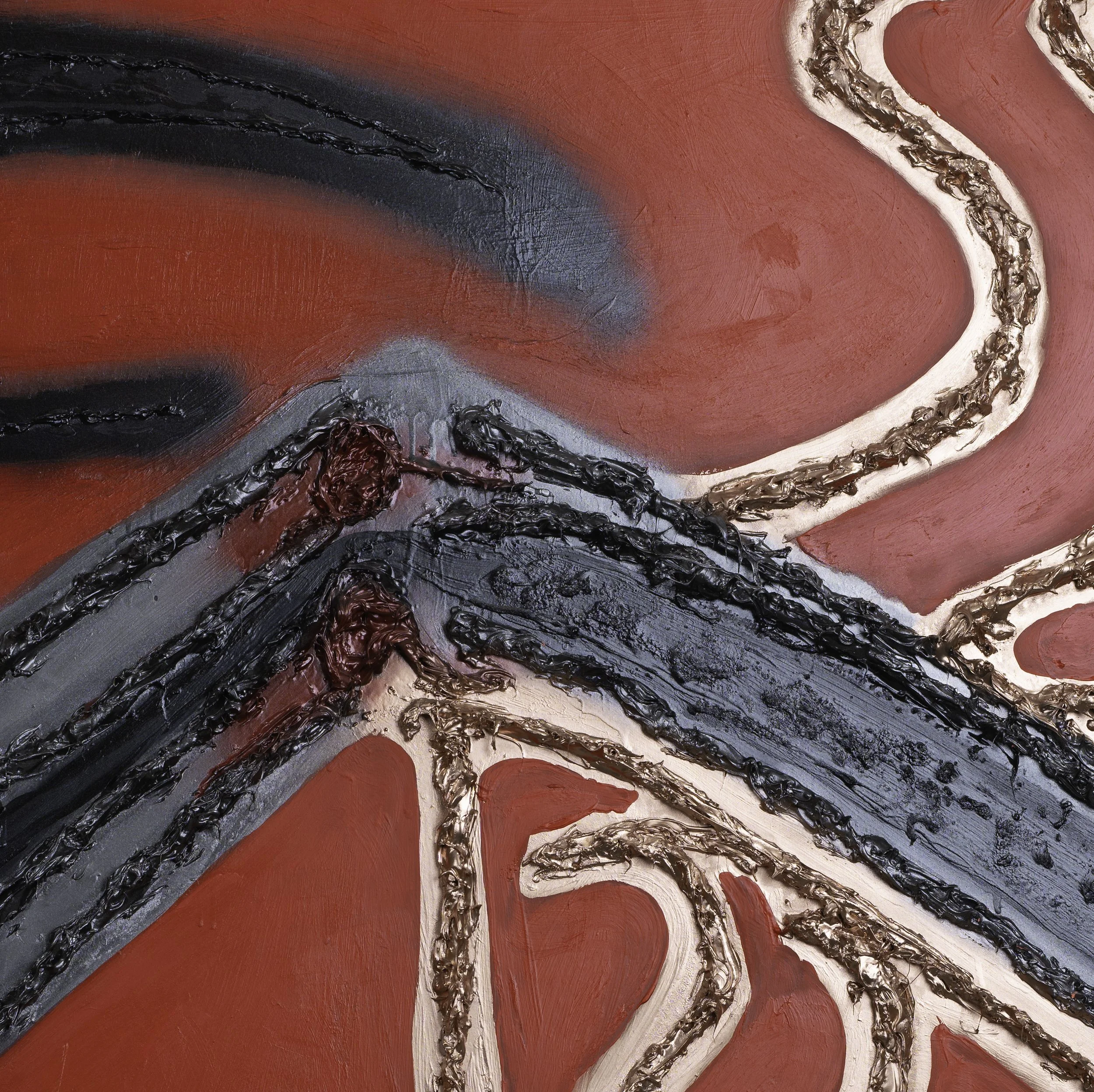 S Loennechen-ANNUS HORIBILLIS_ TNI6997 Det 6_.jpg