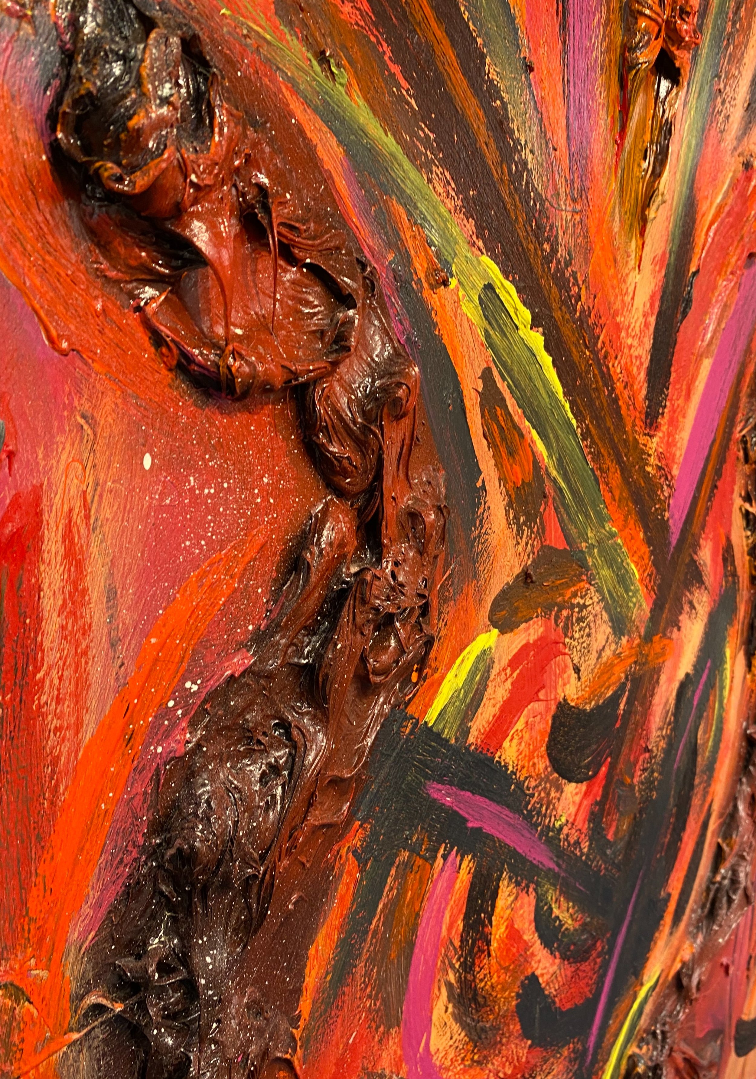 Bilde 09.01.2026, 12 55 22.jpg