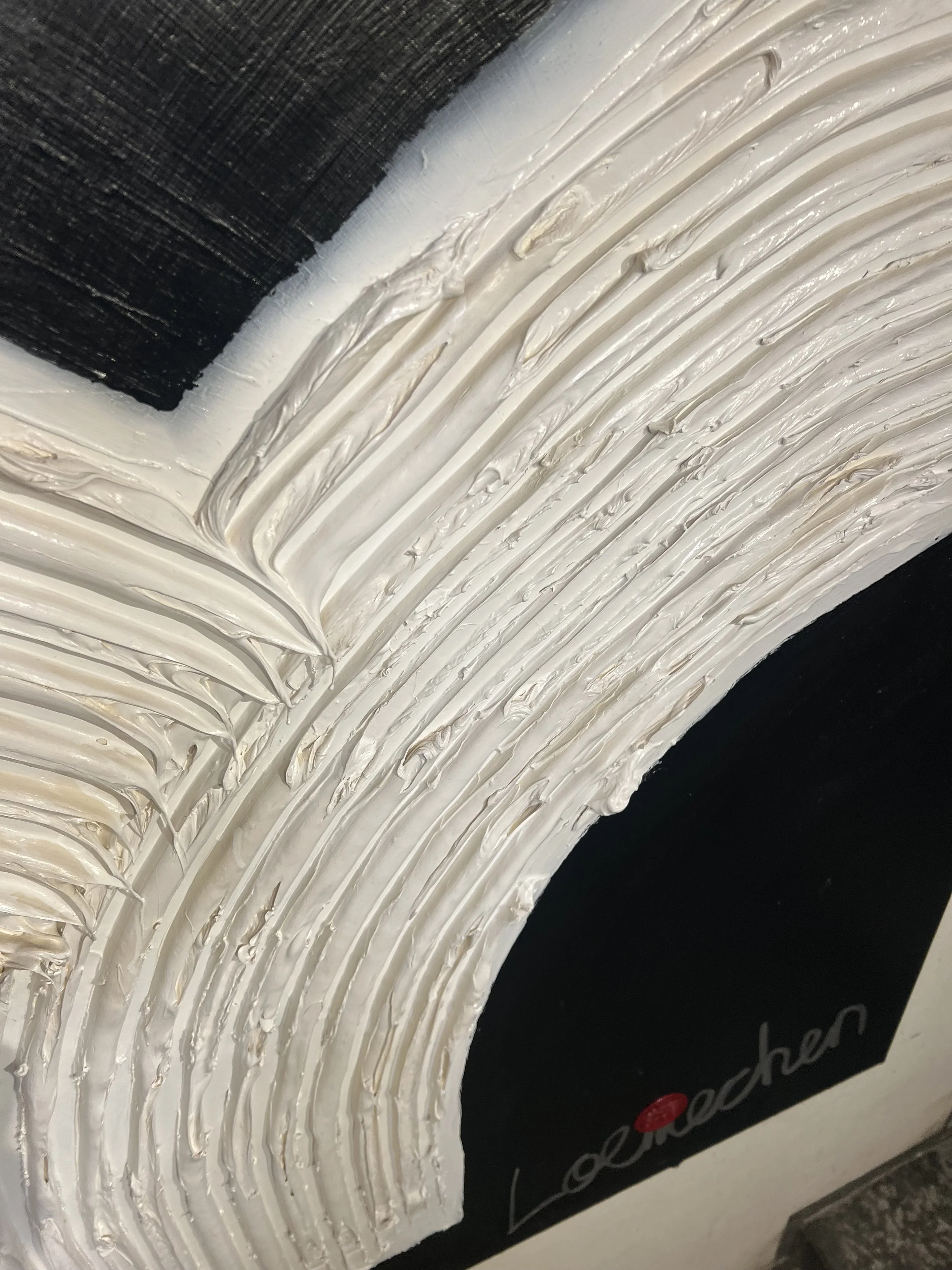 Photo 18-12-2025, 14 58 03.jpg