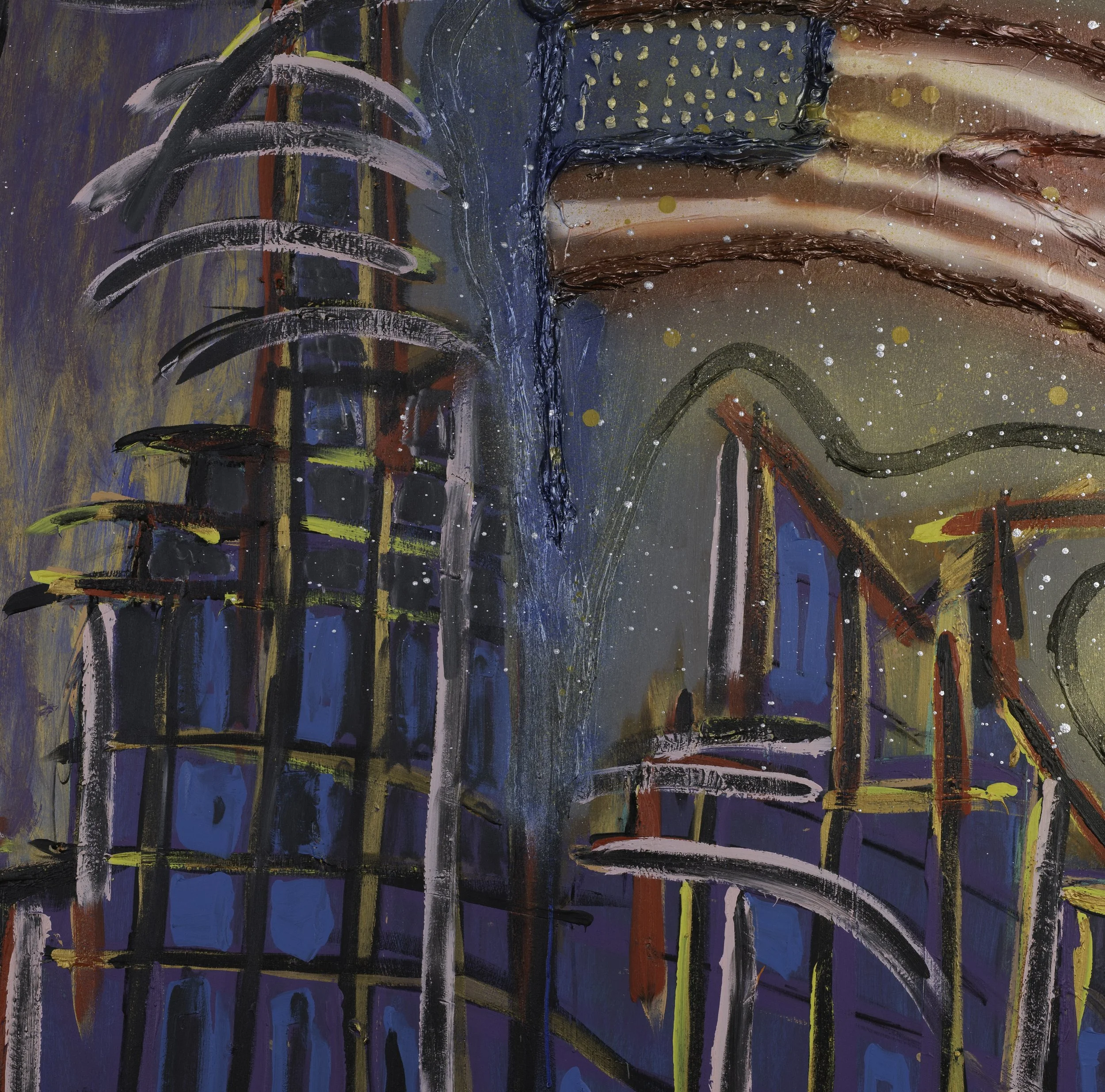 THE BIG APPLE_-TNI7245 Det 5.jpg