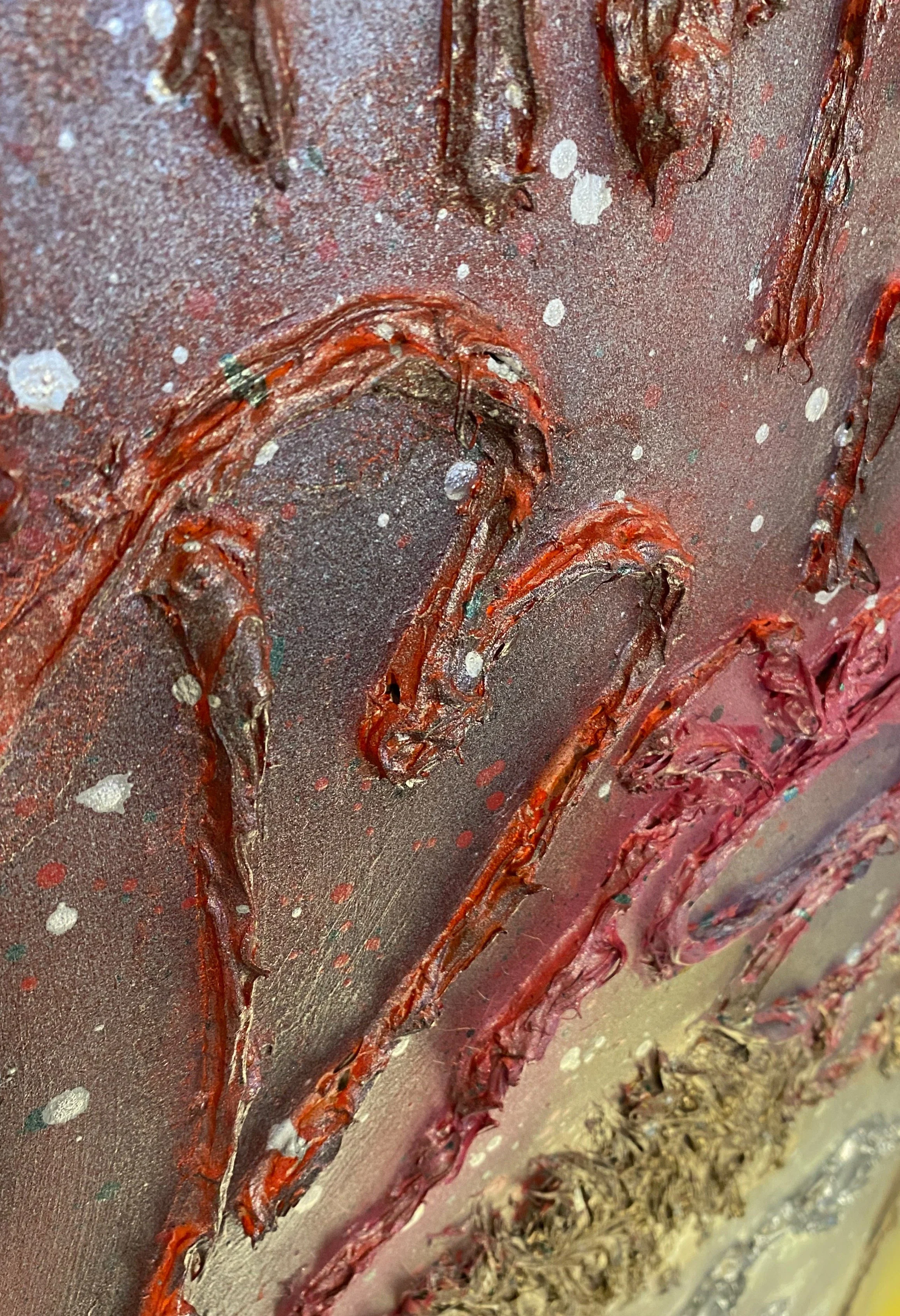 Bilde 13.01.2026, 13 47 02.jpg