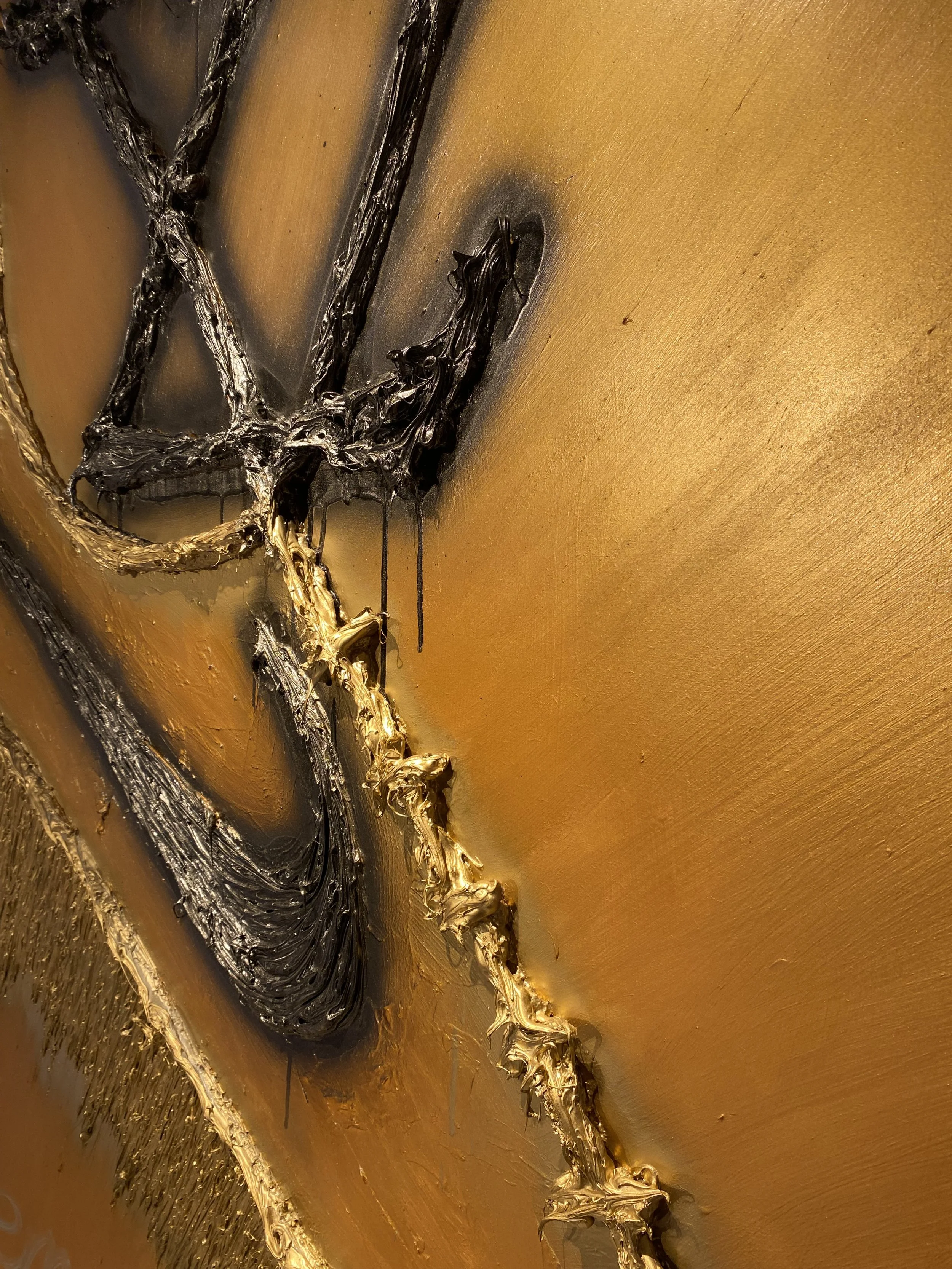 Bilde 13.01.2026, 13 43 29.jpg