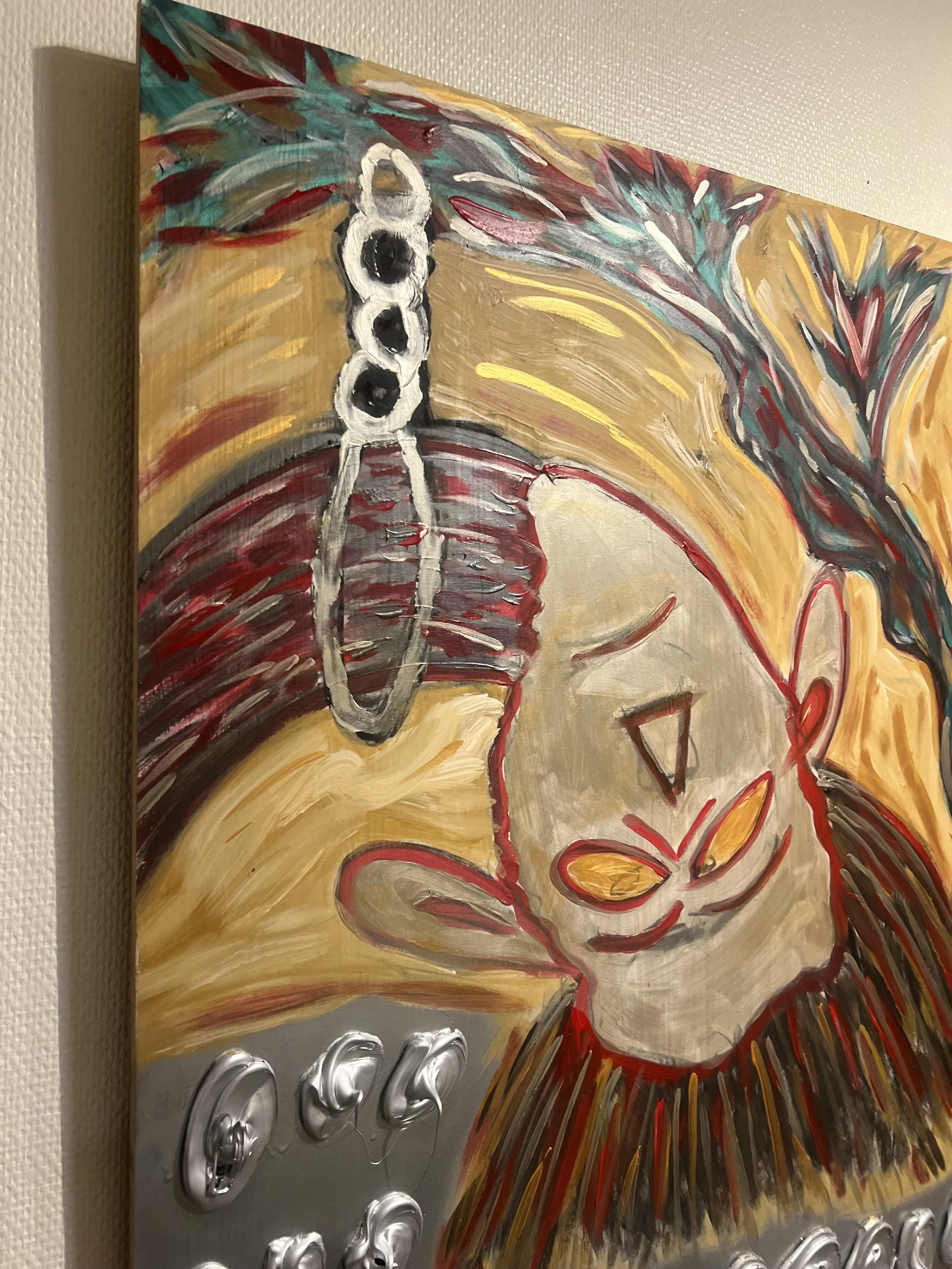 Photo 18-12-2025, 19 39 18.jpg