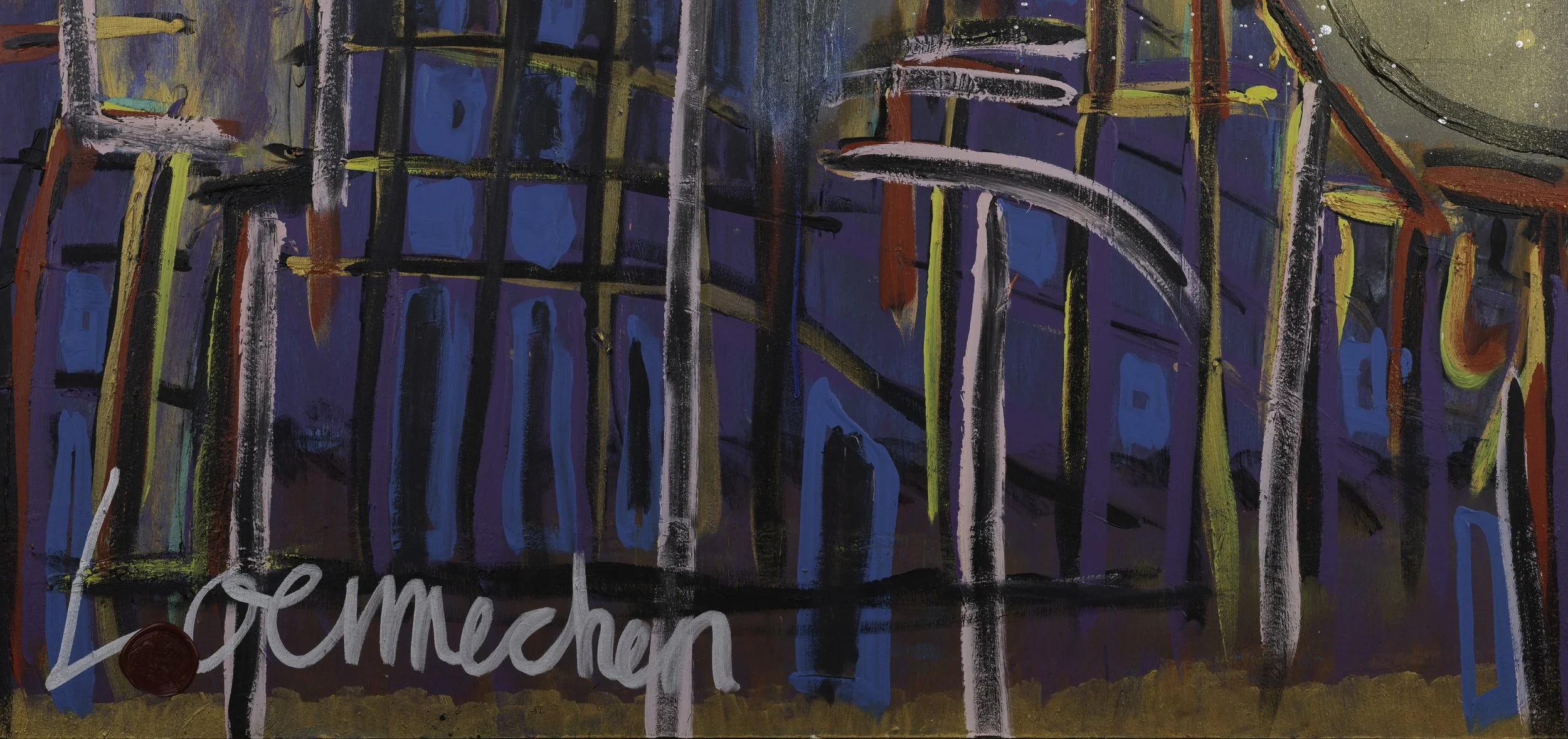 THE BIG APPLE_-TNI7245 Det 3.jpg