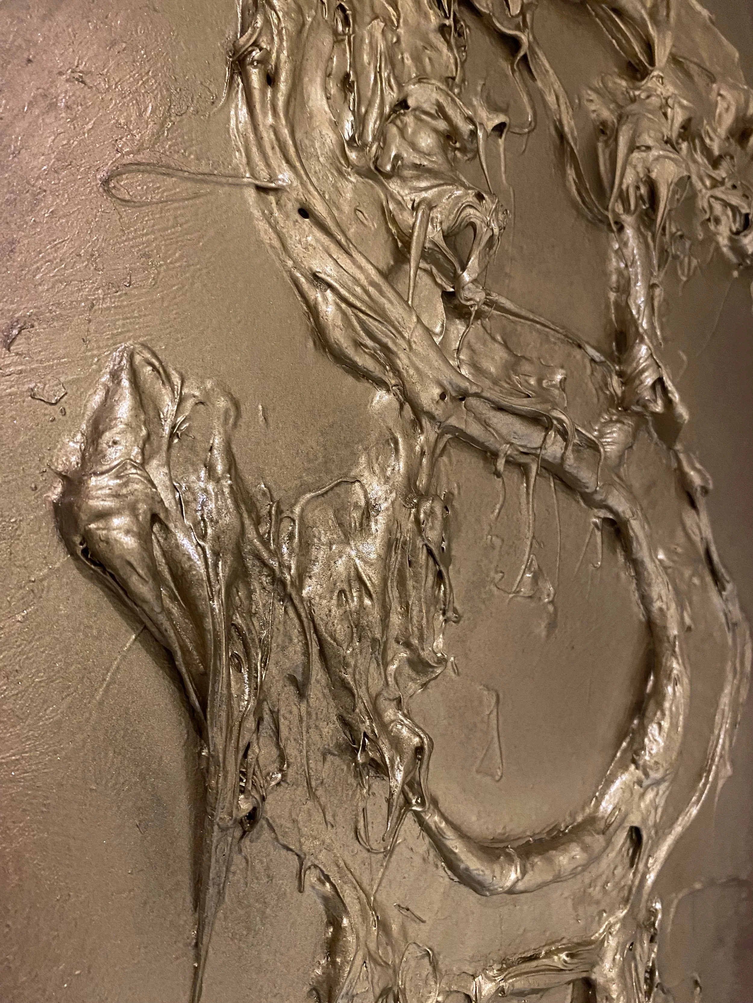 Bilde 19.01.2026, 19 53 22.jpg