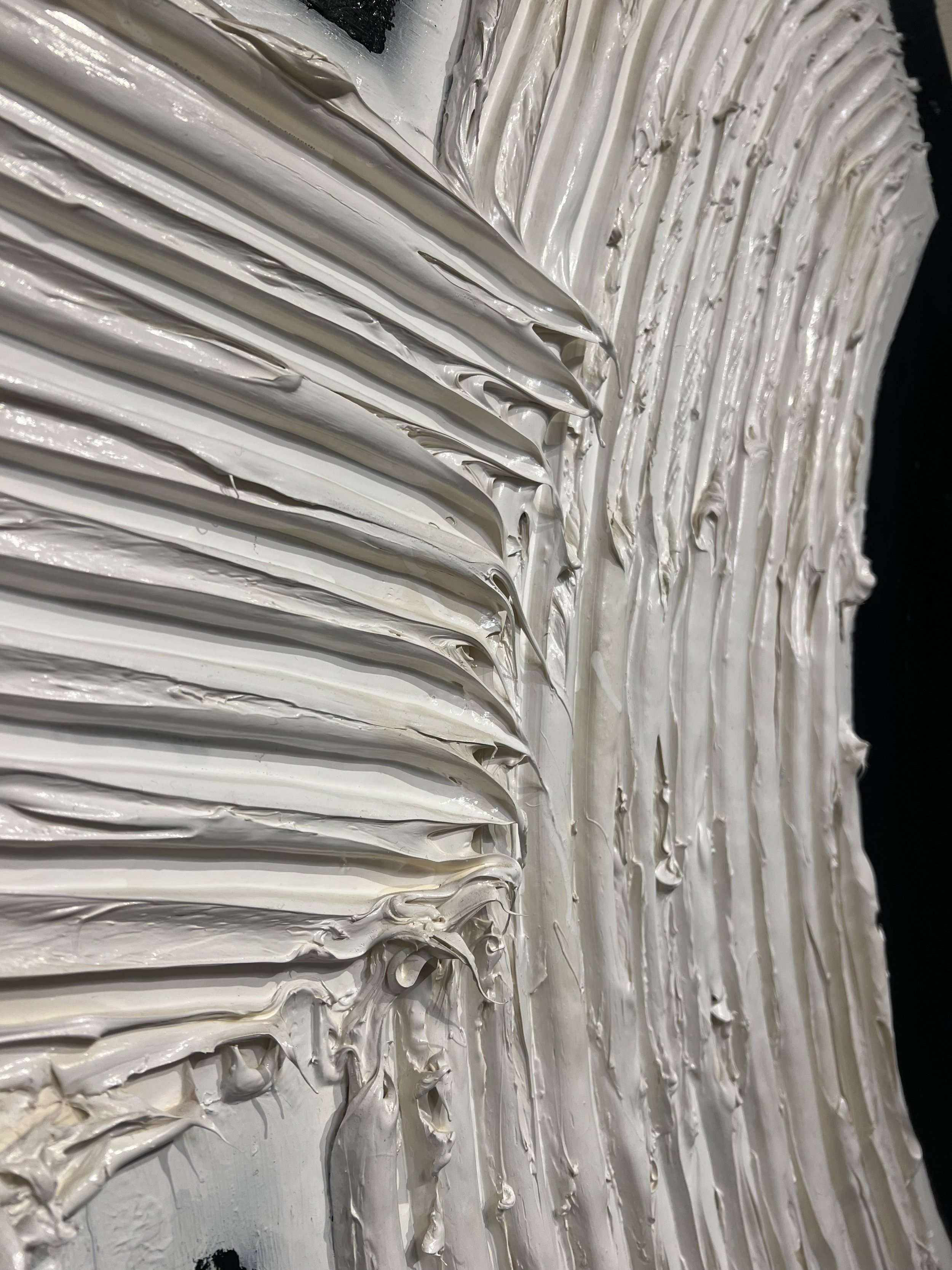 Photo 18-12-2025, 14 58 10.jpg