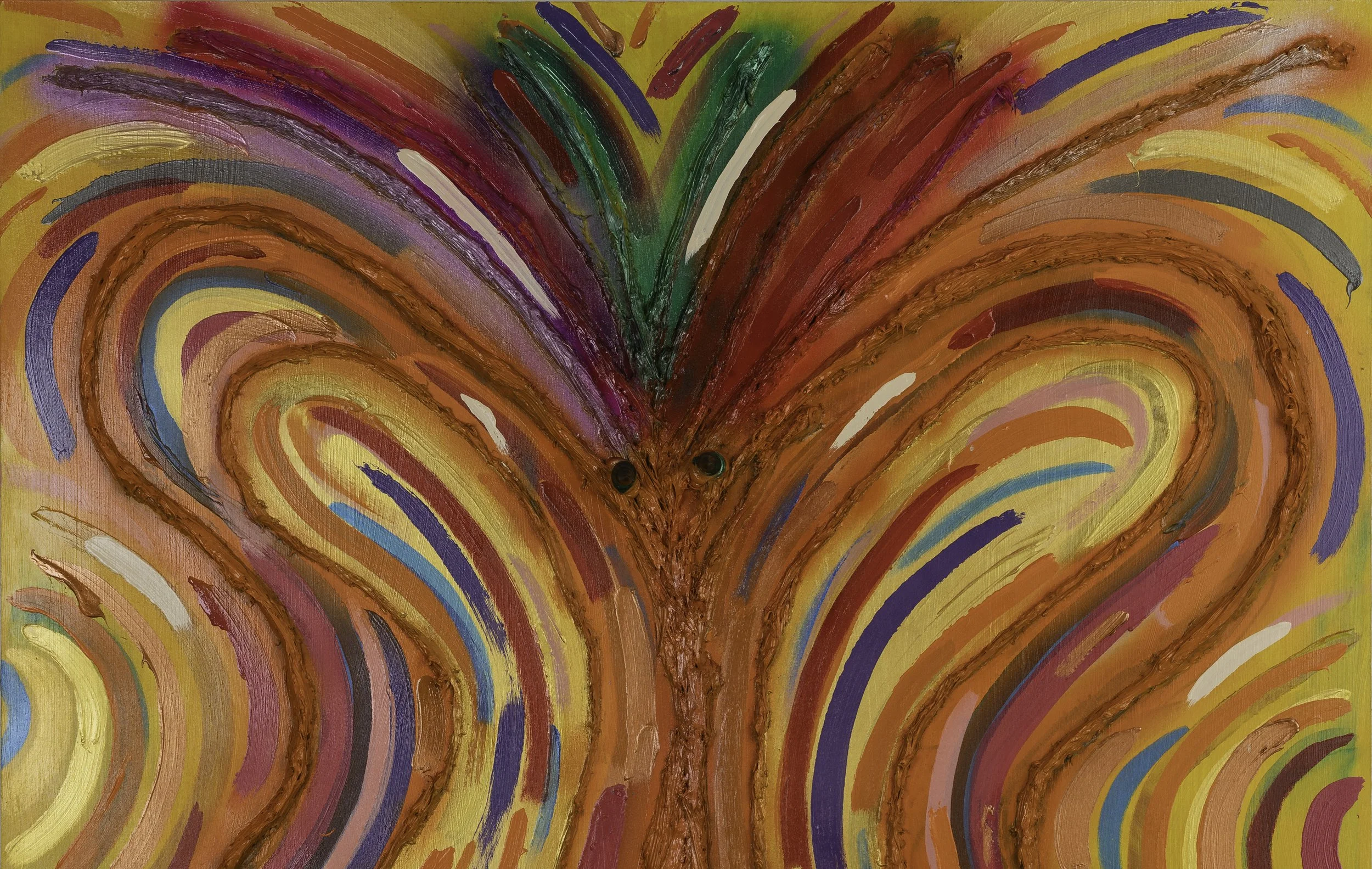 S Loennechen-MONARCH _TNI7273-Det2-.jpg