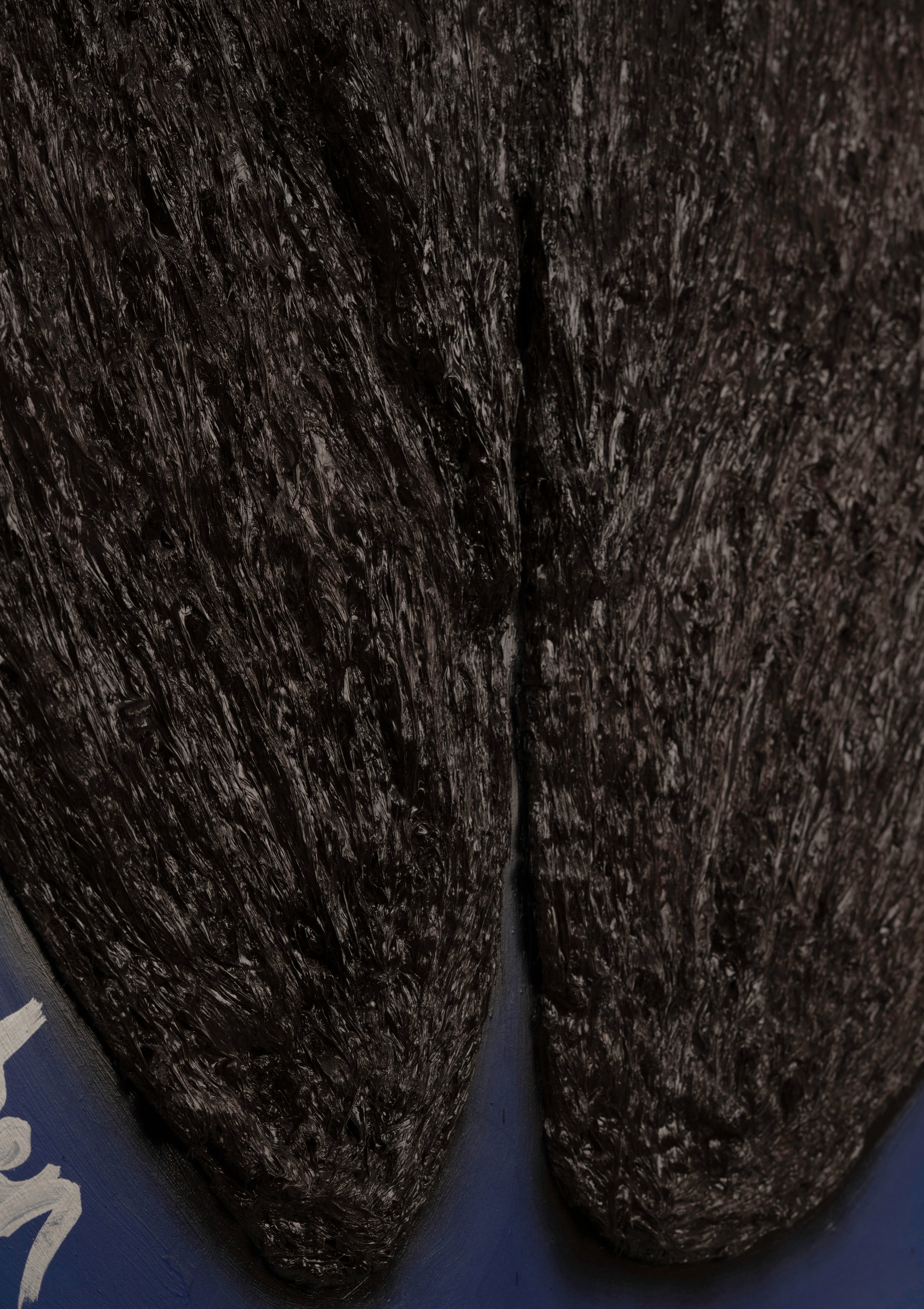 S Loennechen-LOVE NUT_TNI7096-Det 3-.jpg