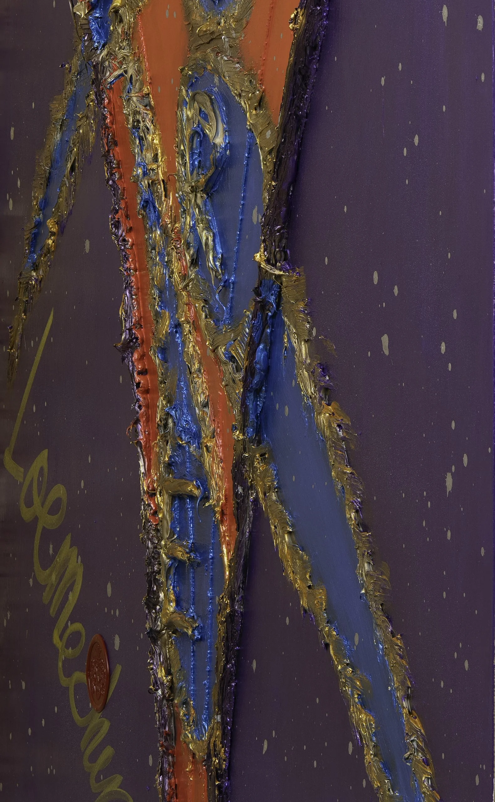 S Loennechen-FUTURE _TNI8613-Det 6-.jpg