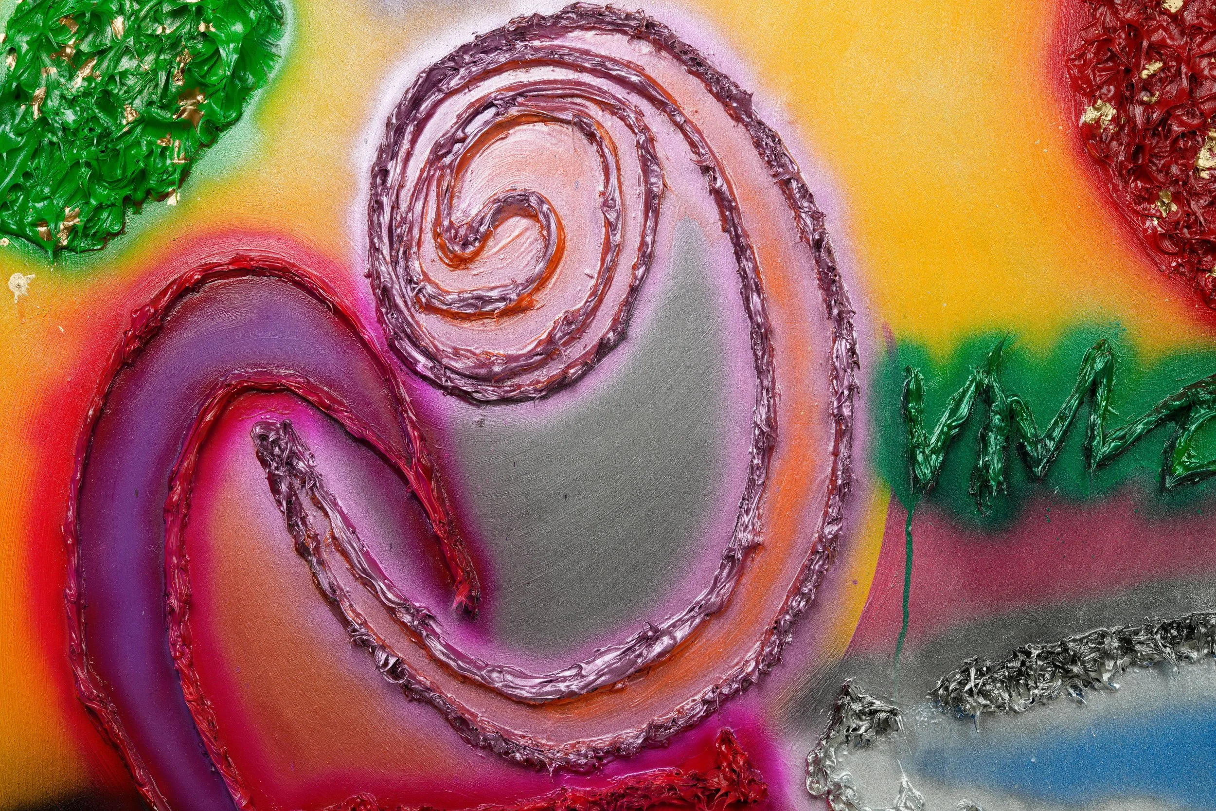 THREE MOONS_TNI7642 Detalj 1.jpg