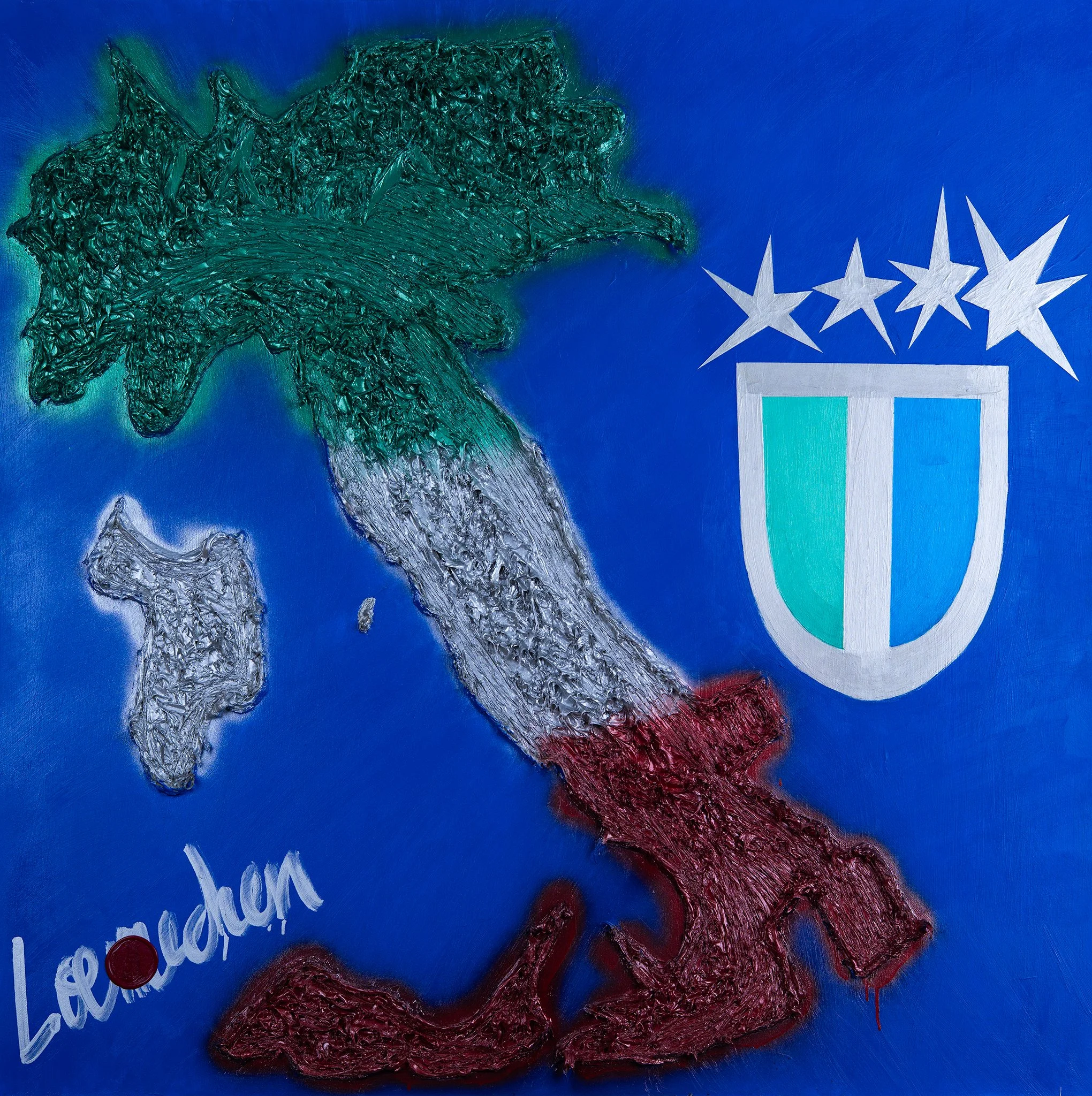 S Loennechen_FORZA ITALIA_ Web_TNI6965.jpg