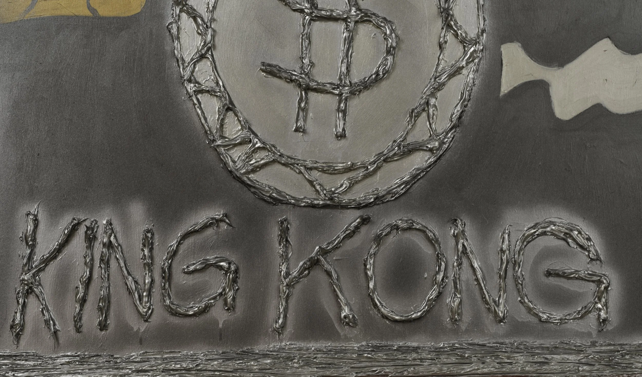 THE CARD_TNI7414- Det 6.jpg