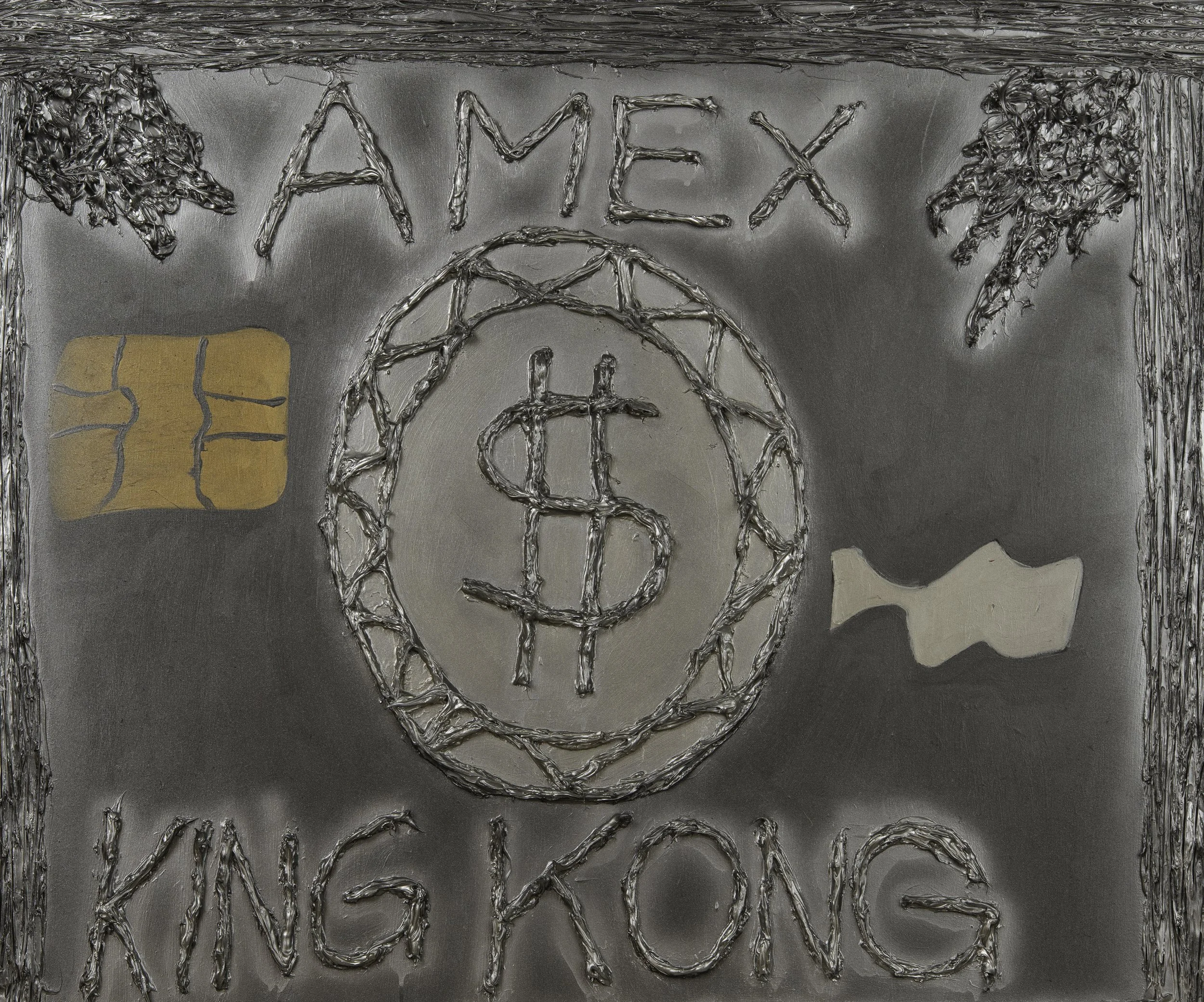 THE CARD_TNI7414- Det 4.jpg