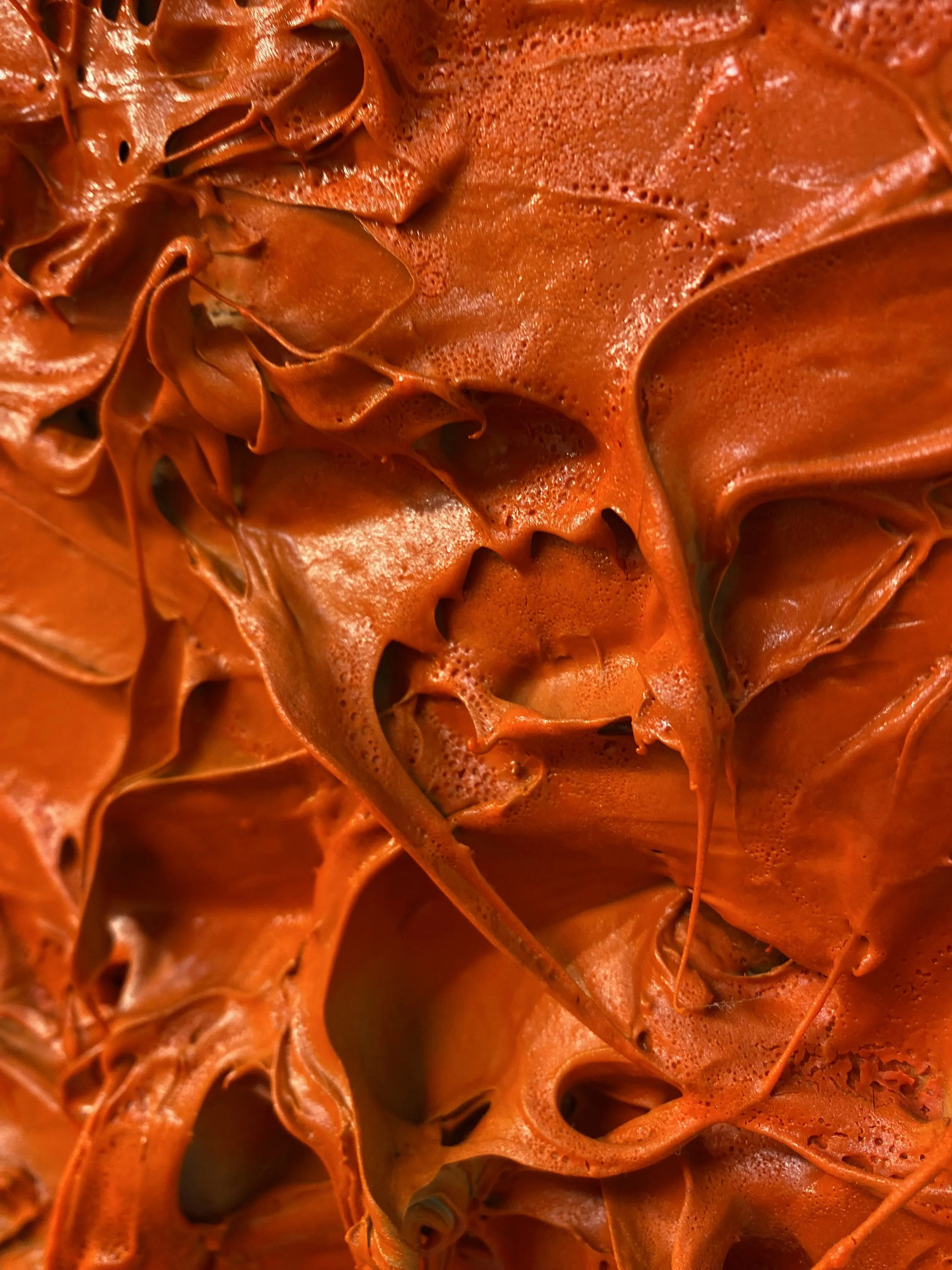 Bilde 09.01.2026, 13 02 41.jpg