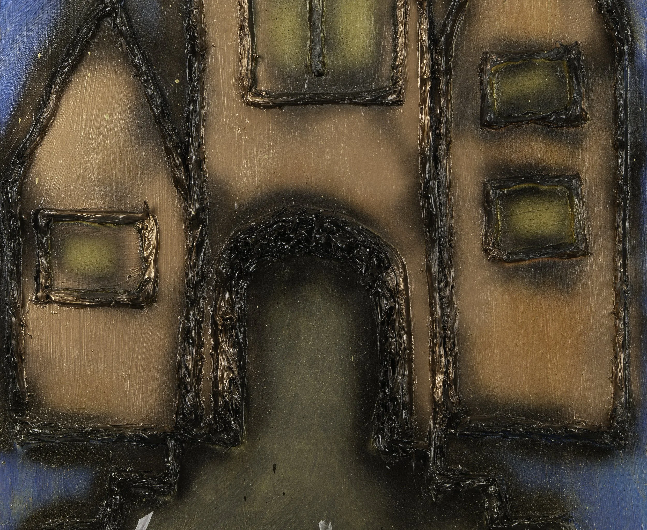 S Loennechen-FUNERAL _TNI7169-Det 5-.jpg