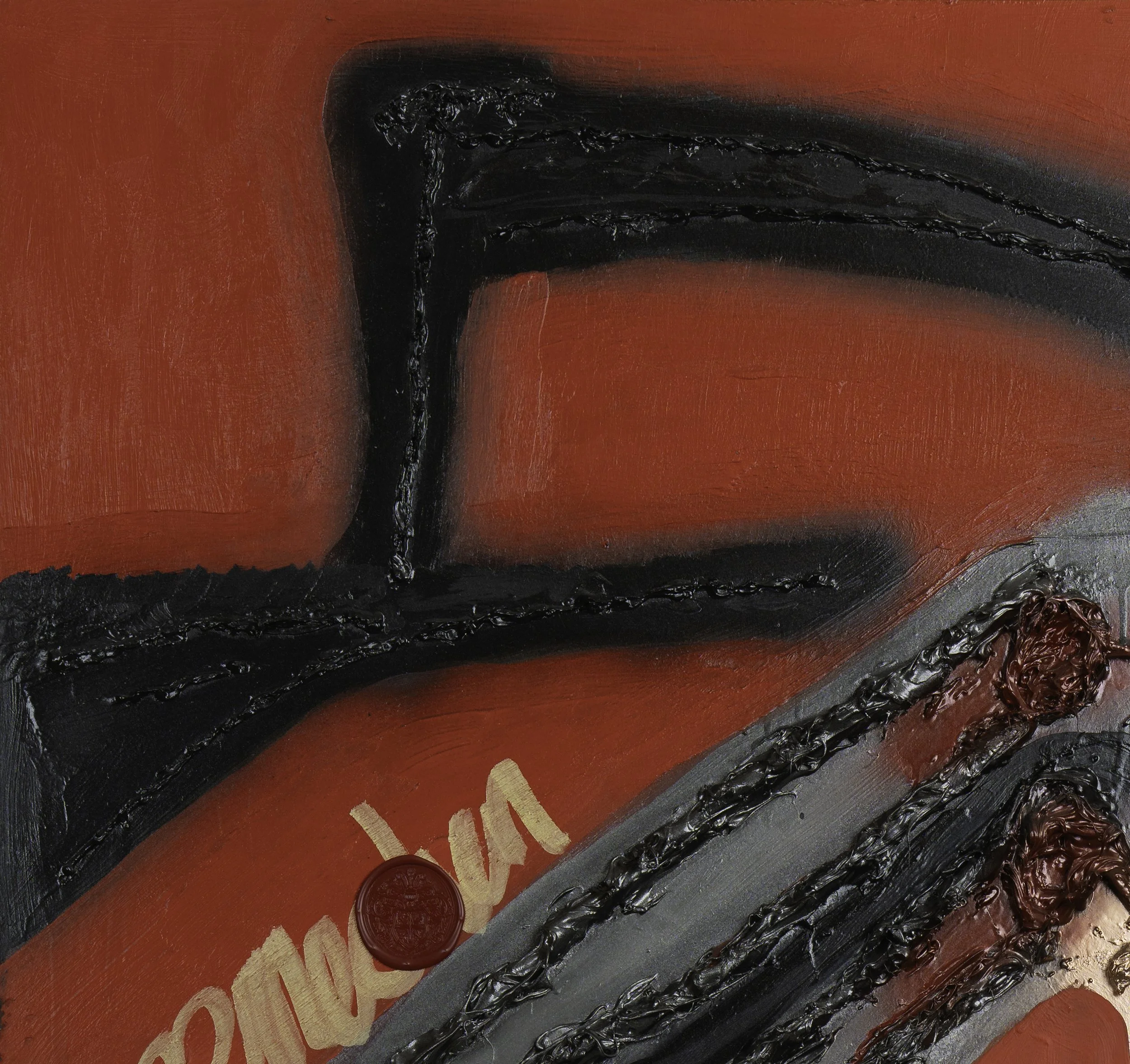 S Loennechen-ANNUS HORIBILLIS TNI7539 Det 2-.jpg