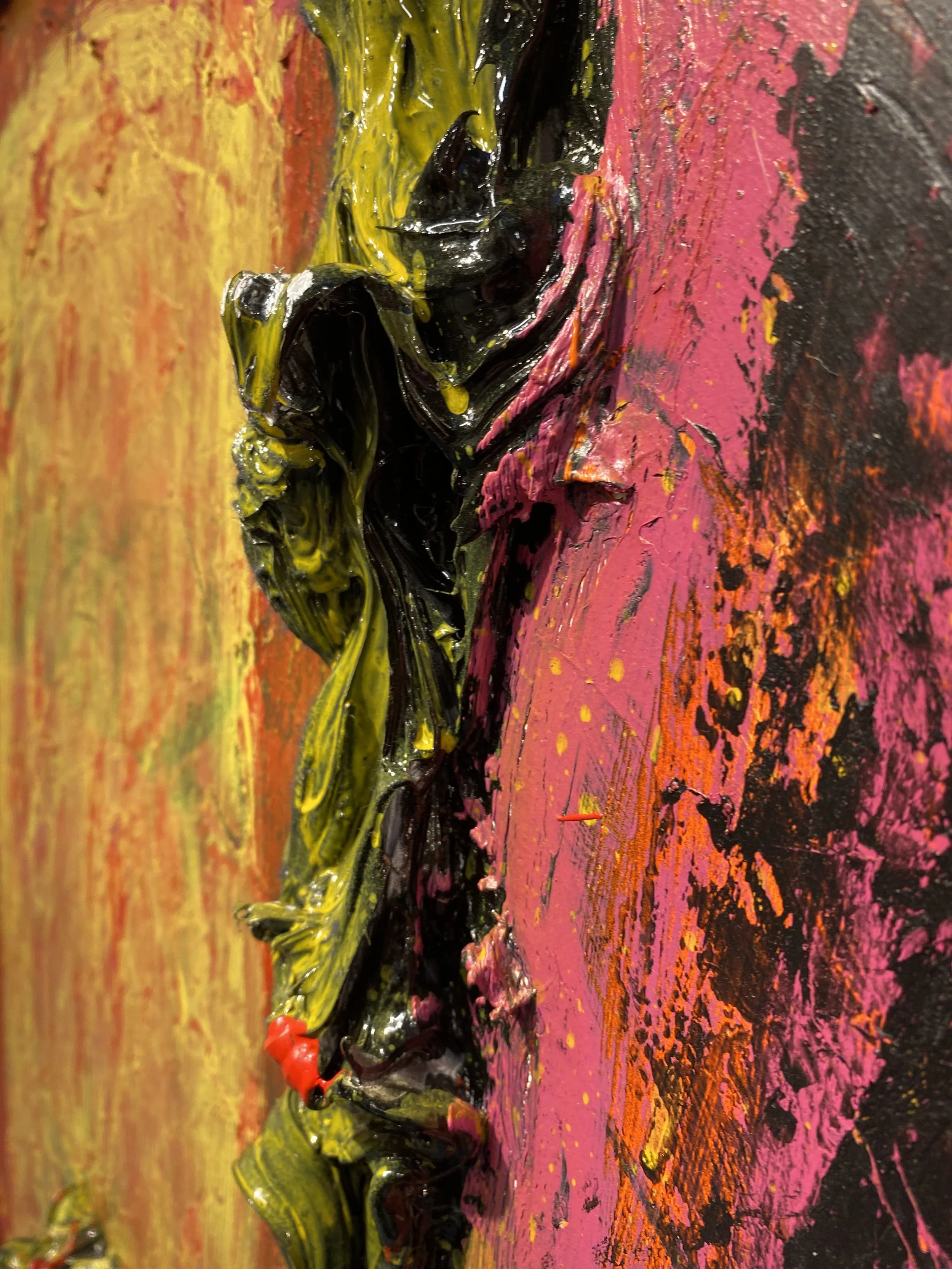 Bilde 09.01.2026, 12 58 08.jpg