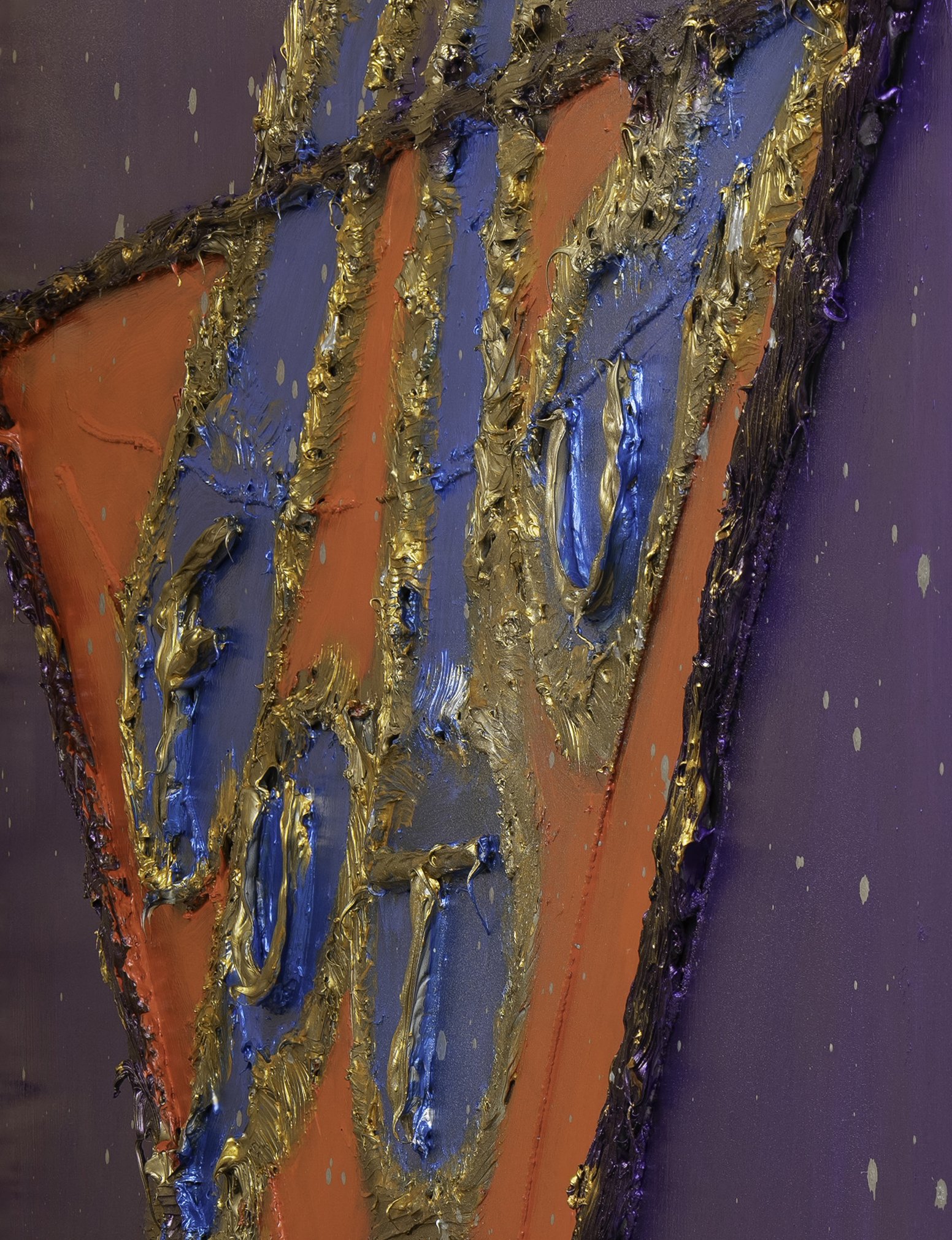 S Loennechen-FUTURE _TNI8613-Det 5-.jpg