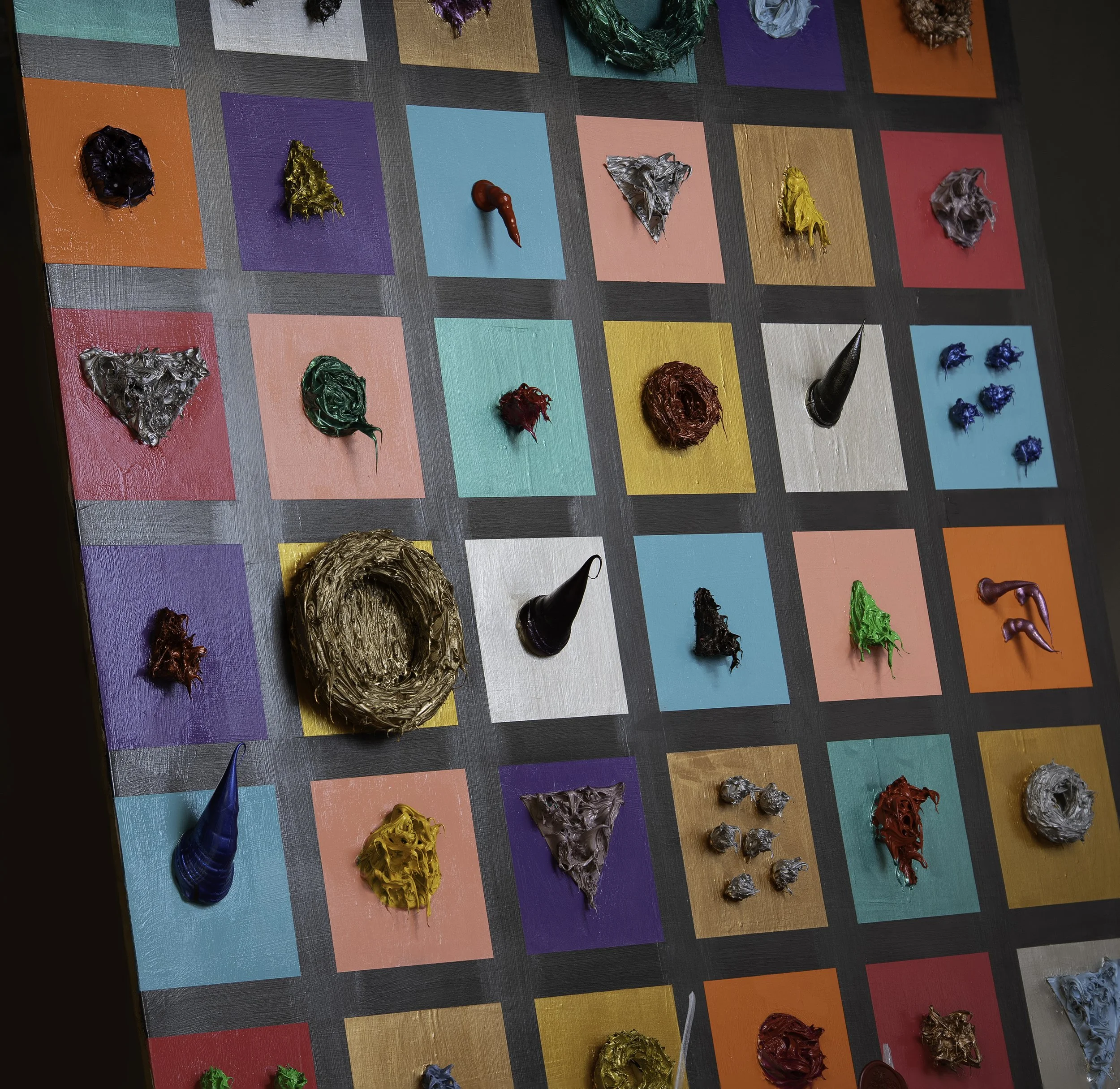 S Loennechen-BIRDSNEST _TNI7186-Det 1-.jpg