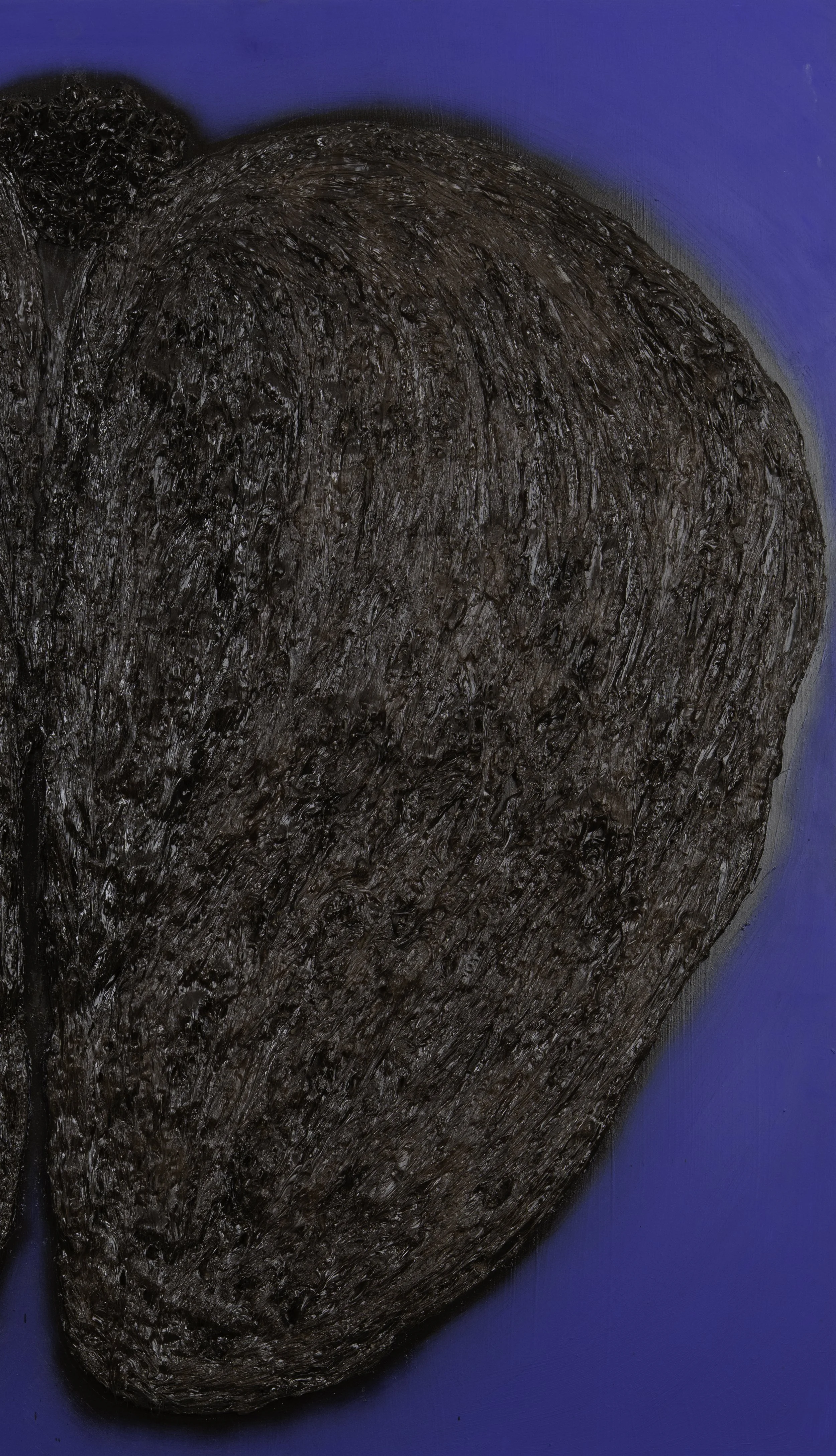 S Loennechen-LOVE NUT_TNI7091-Det 6-.jpg