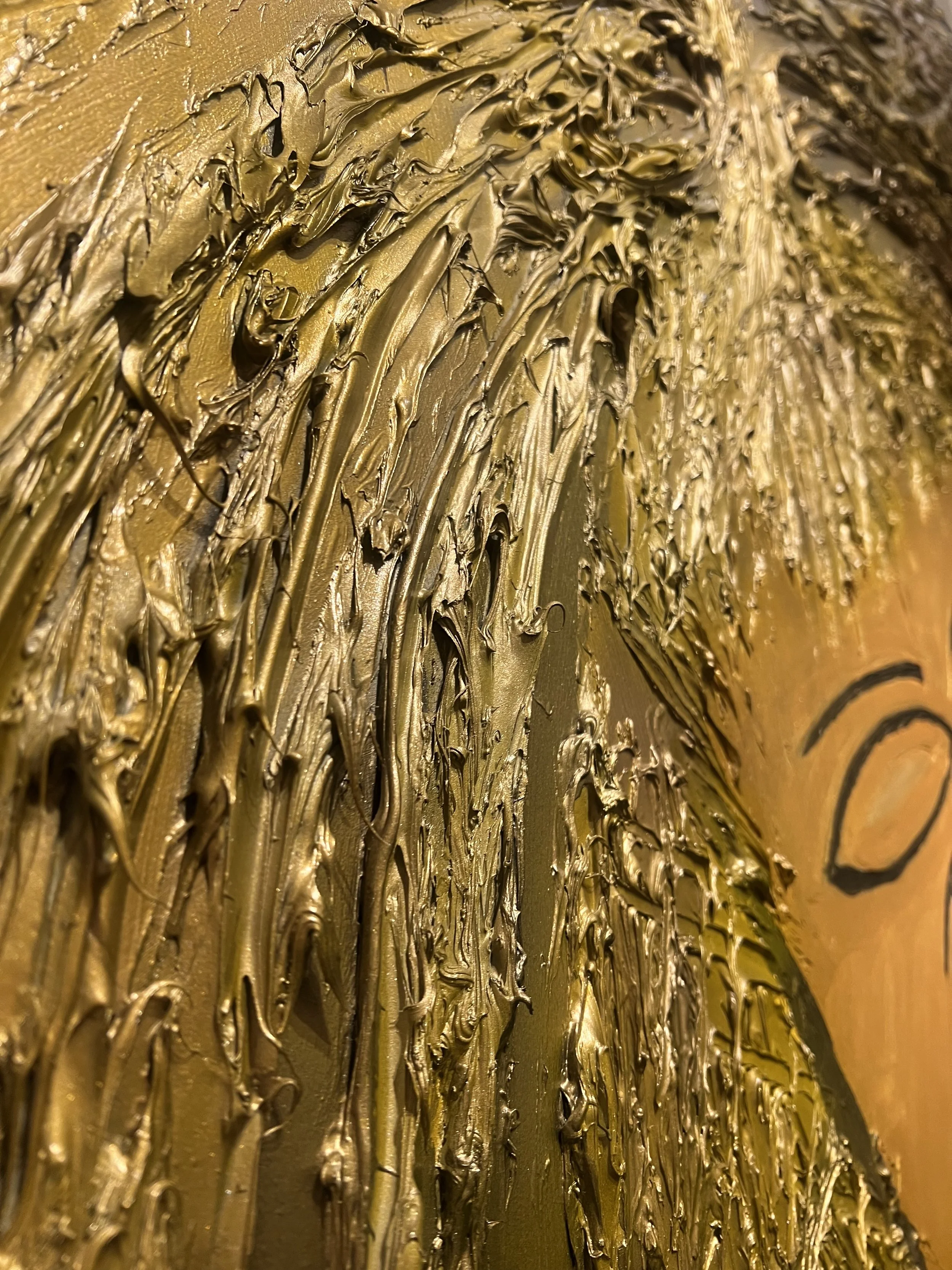 Photo 15-12-2025, 18 48 45.jpg