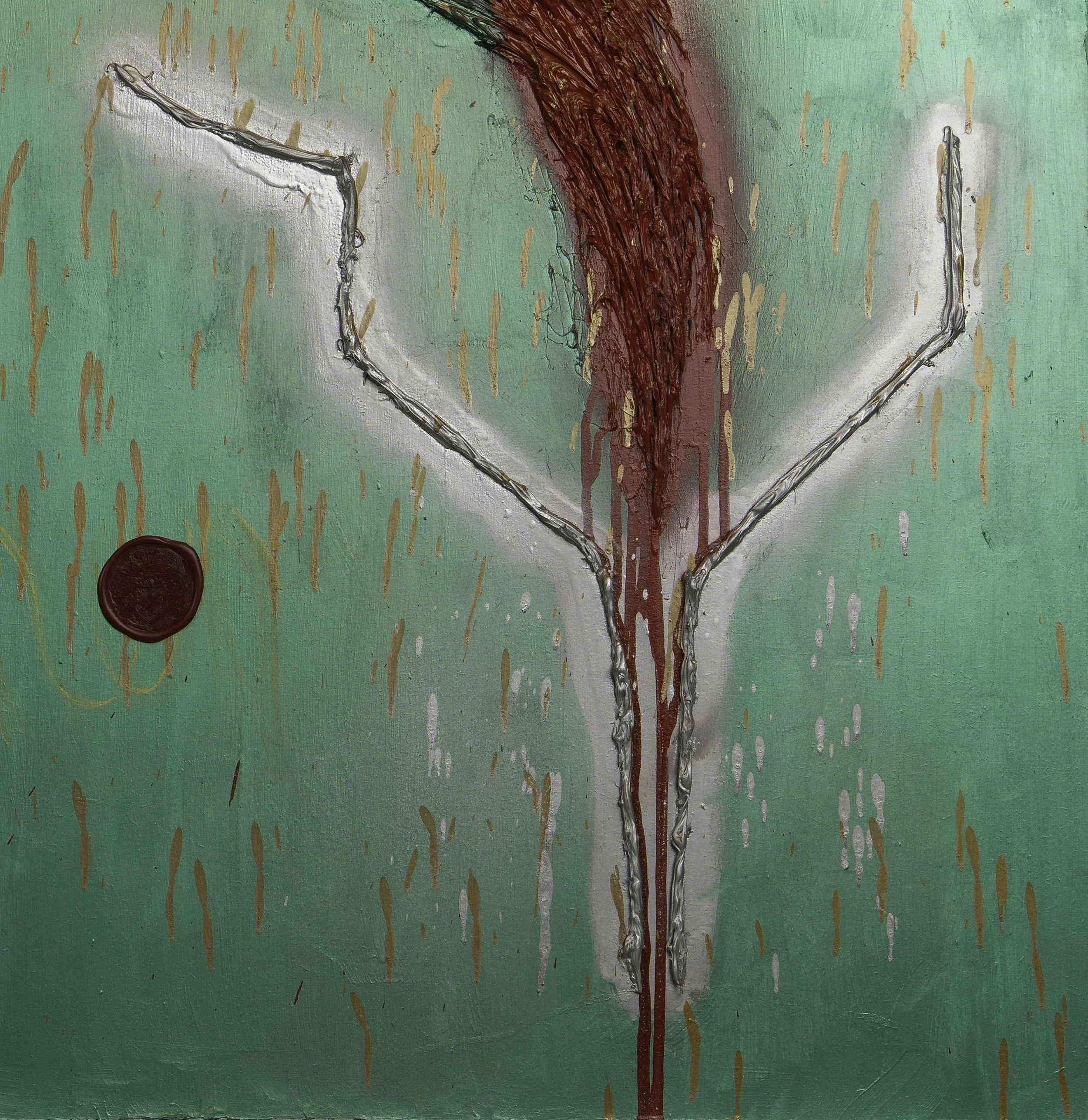 S Loennechen-ME AND MY BOTTLE _TNI7020-Det 5-.jpg