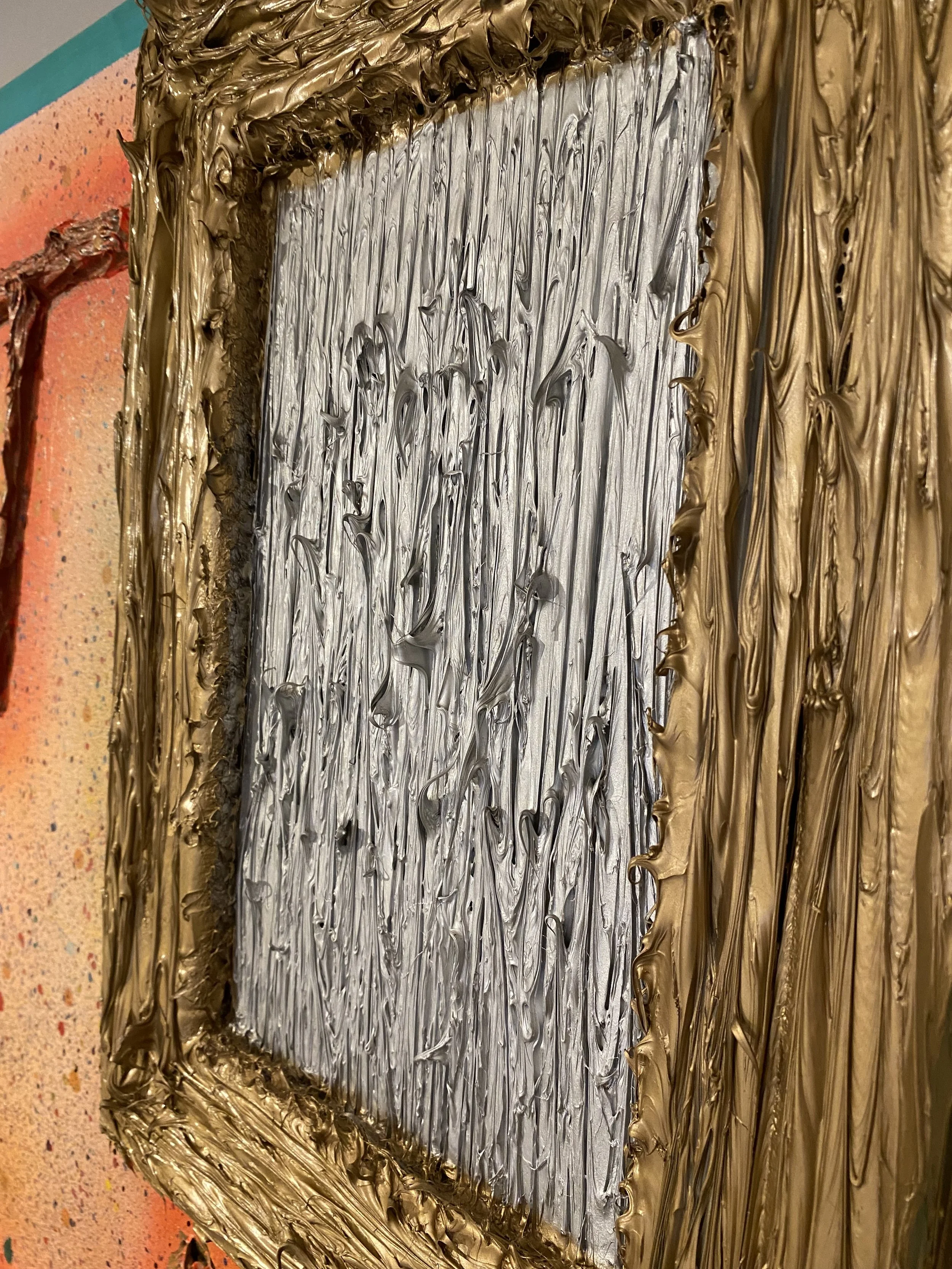 Bilde 13.01.2026, 13 47 47.jpg