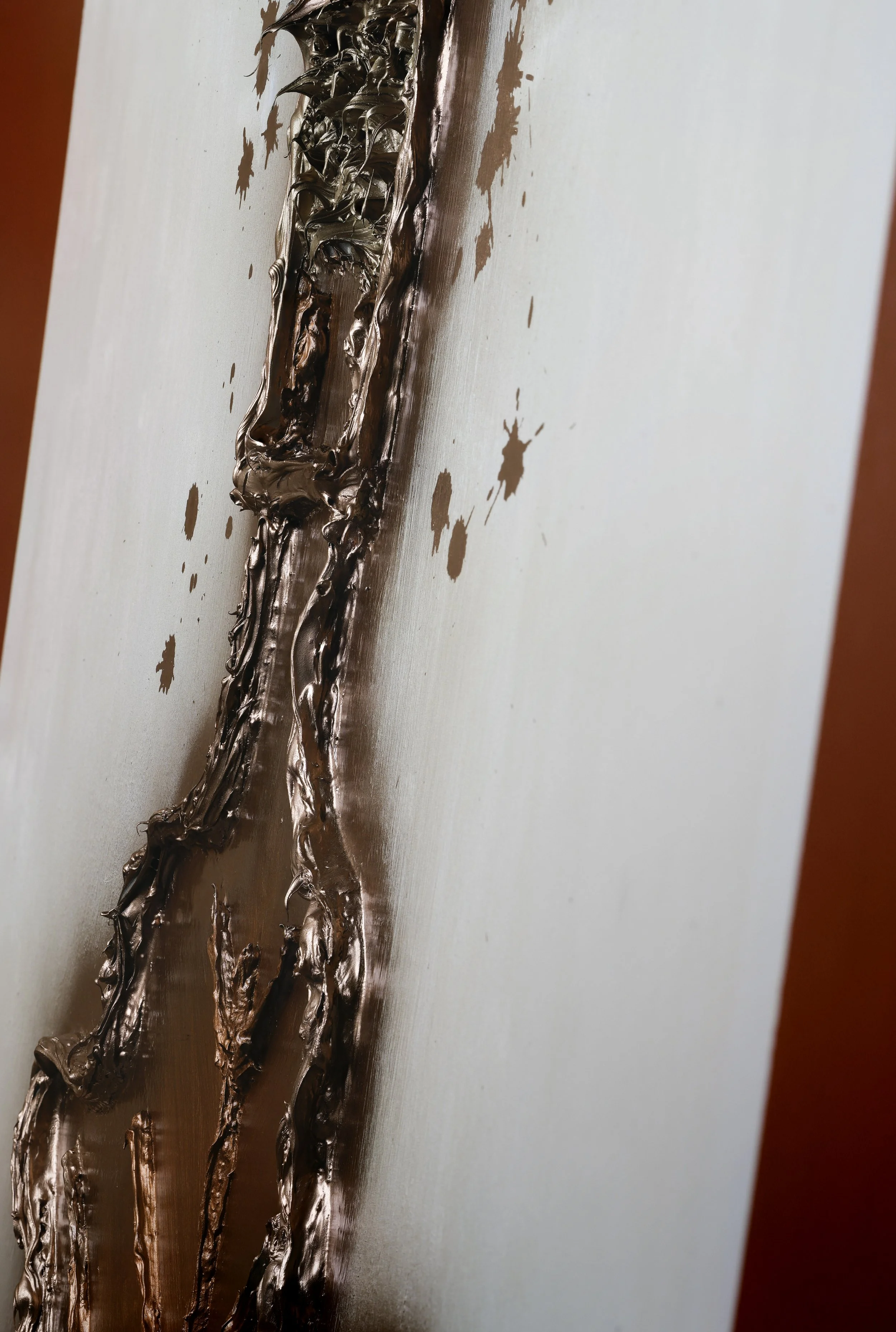 S Loennechen-Canadian Oil _TNI8101-Det 2-.jpg