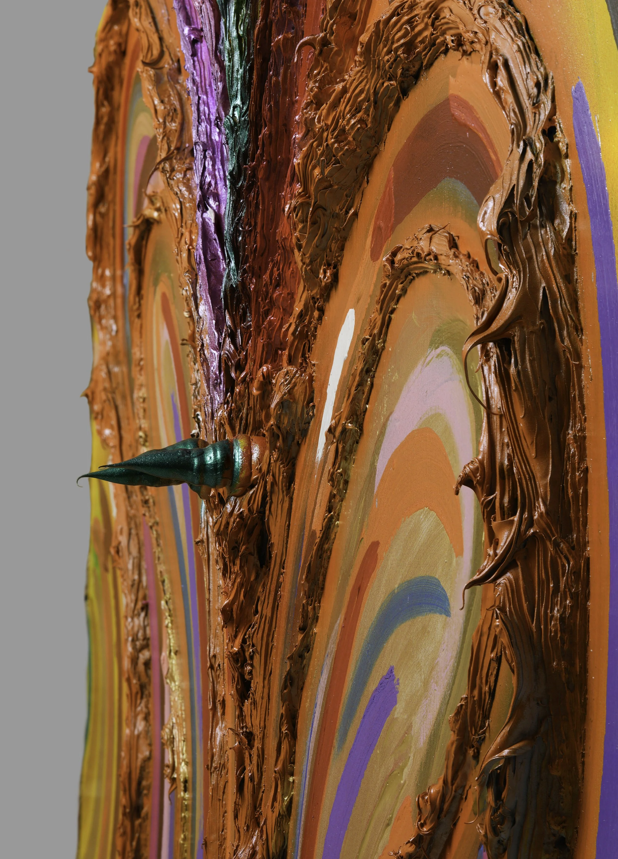 S Loennechen-MONARCH _TNI8205-Det1-.jpg