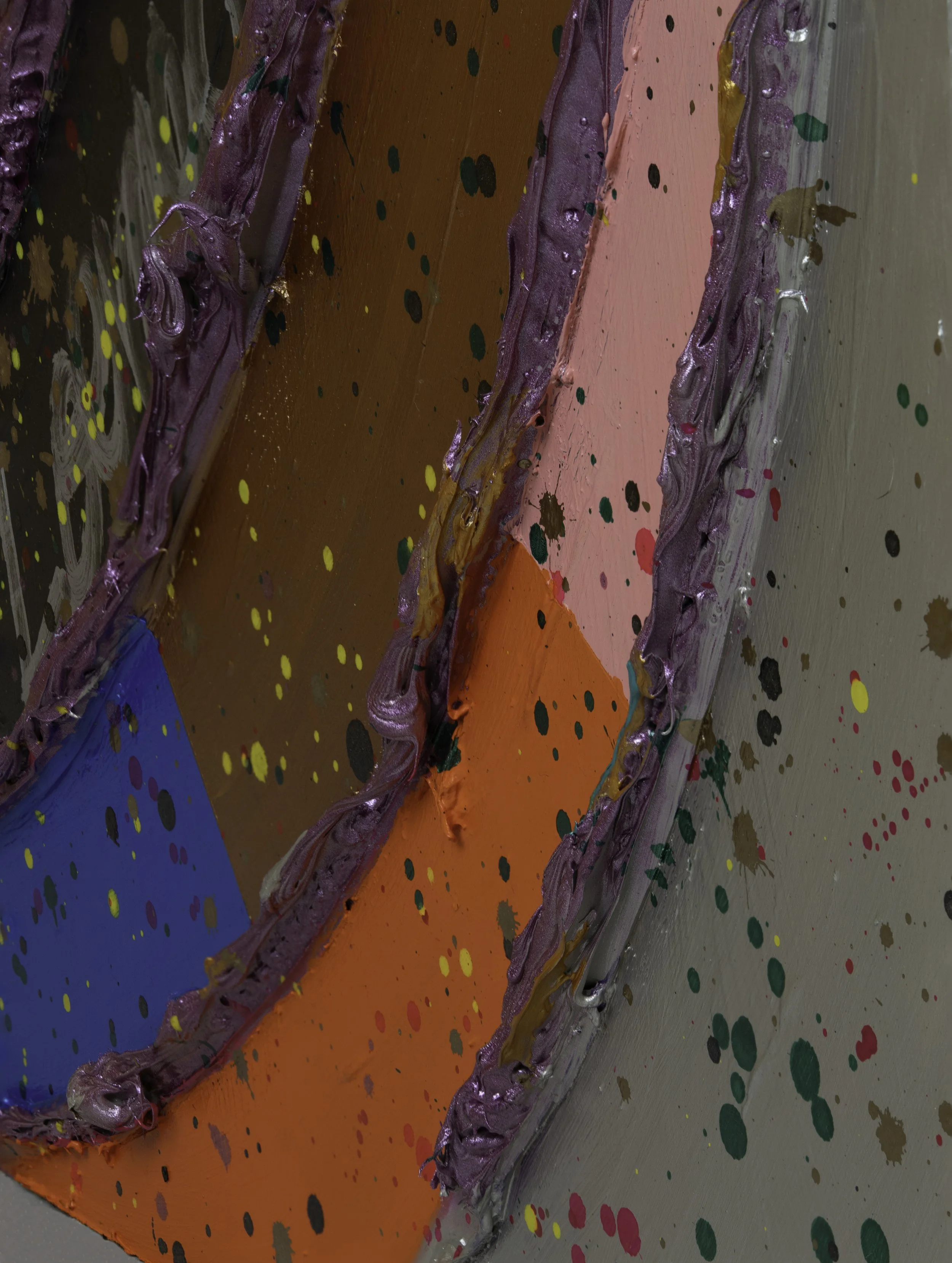 S Loennechen-COLOR WHEEL_TNI8685-Det 1-.jpg