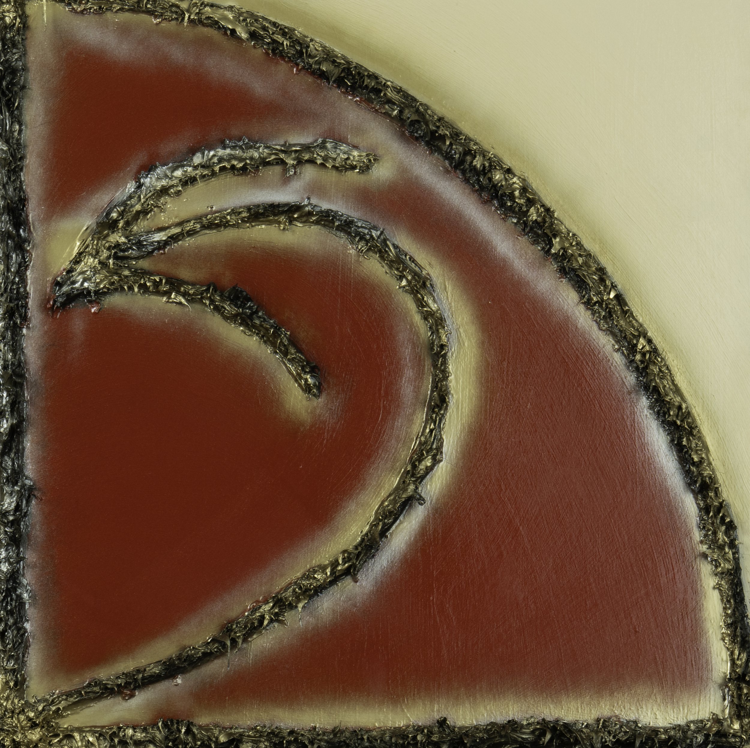 CIRCLE OF LIFE_TNI7127-Det 6.jpg