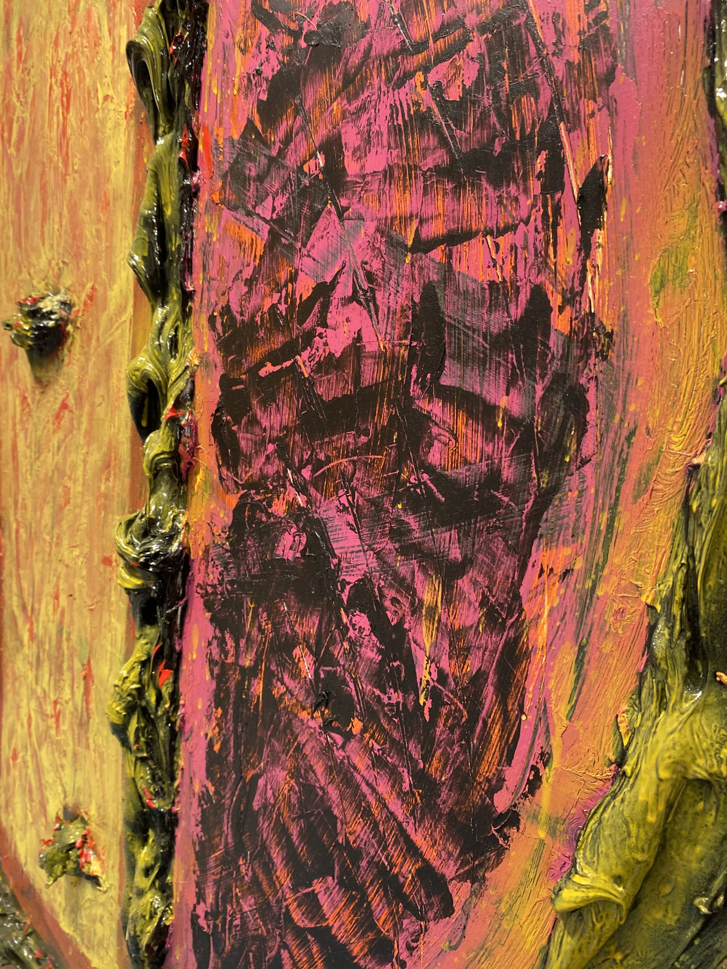 Bilde 09.01.2026, 12 58 15.jpg