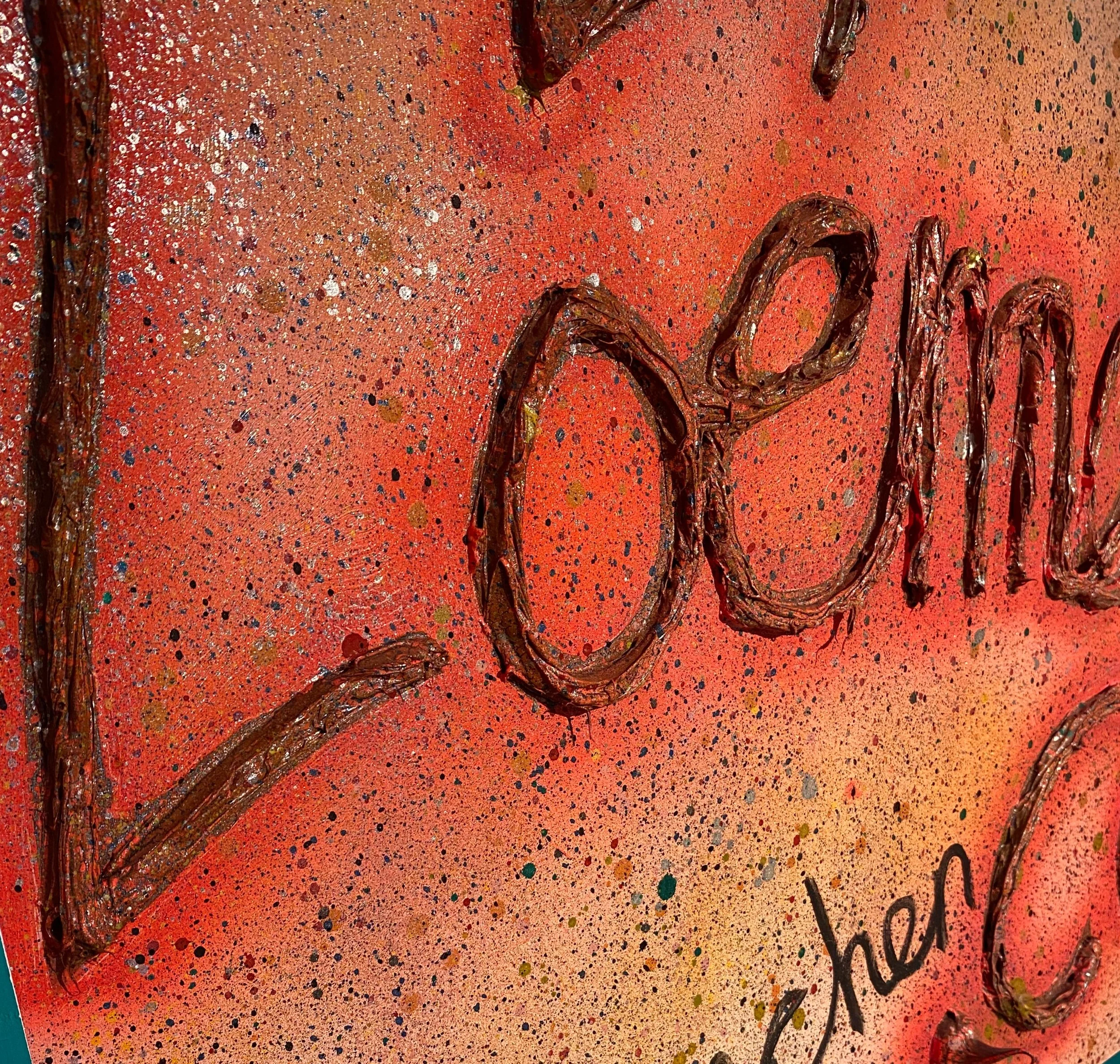 Bilde 13.01.2026, 13 48 06.jpg